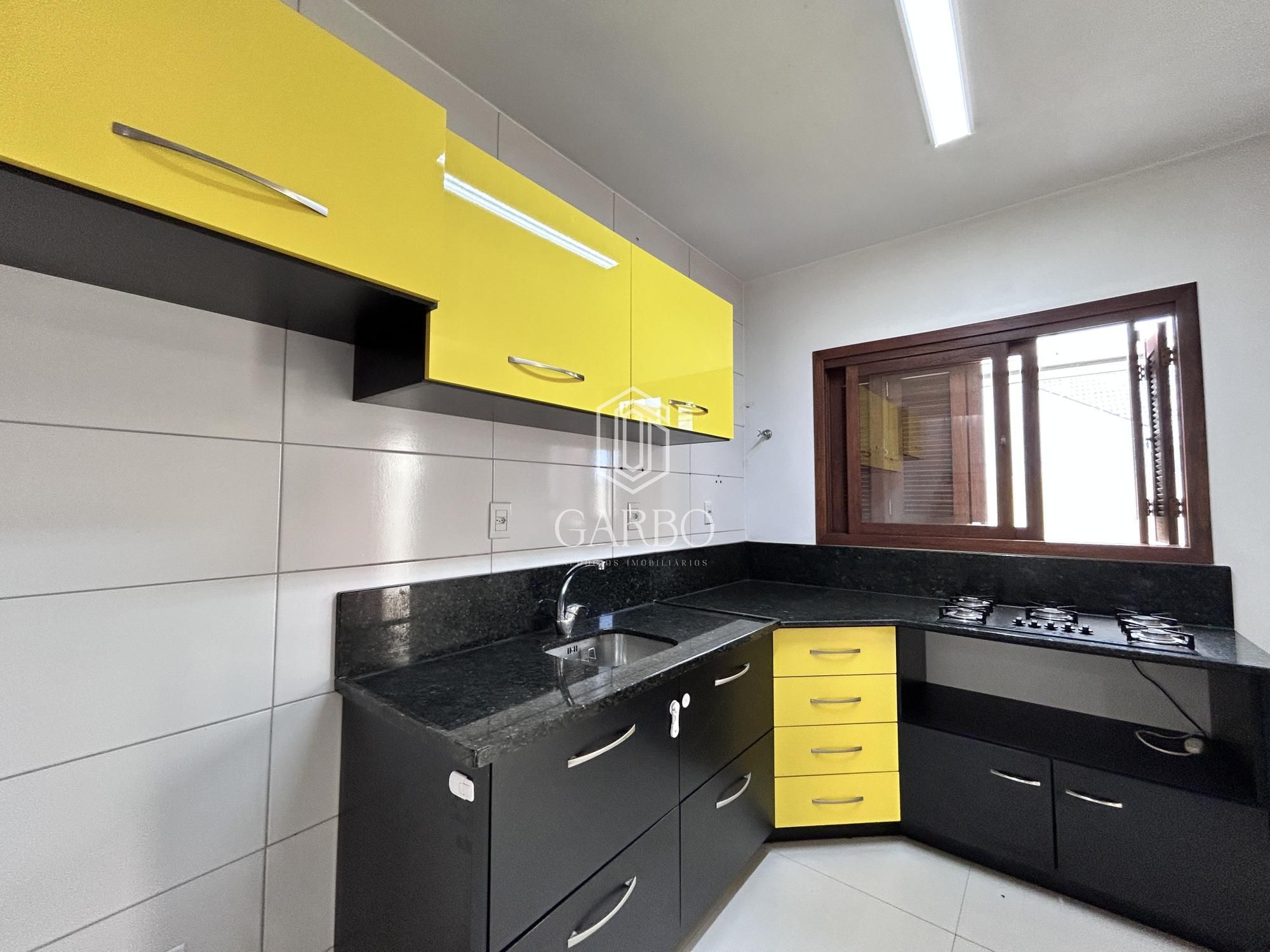 Apartamento, 3 quartos, 97 m² - Foto 5