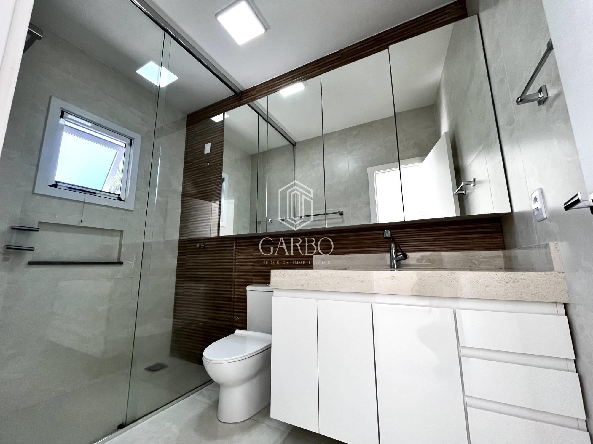 Casa, 3 quartos, 160 m² - Foto 13