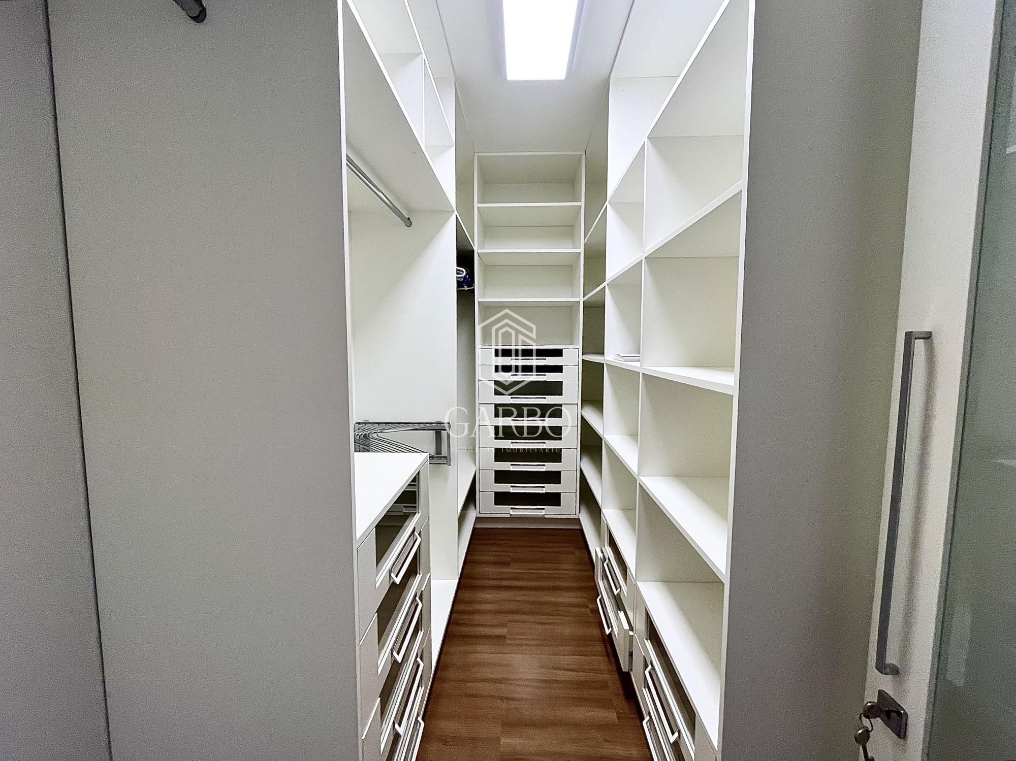 Cobertura, 3 quartos, 325 m² - Foto 13