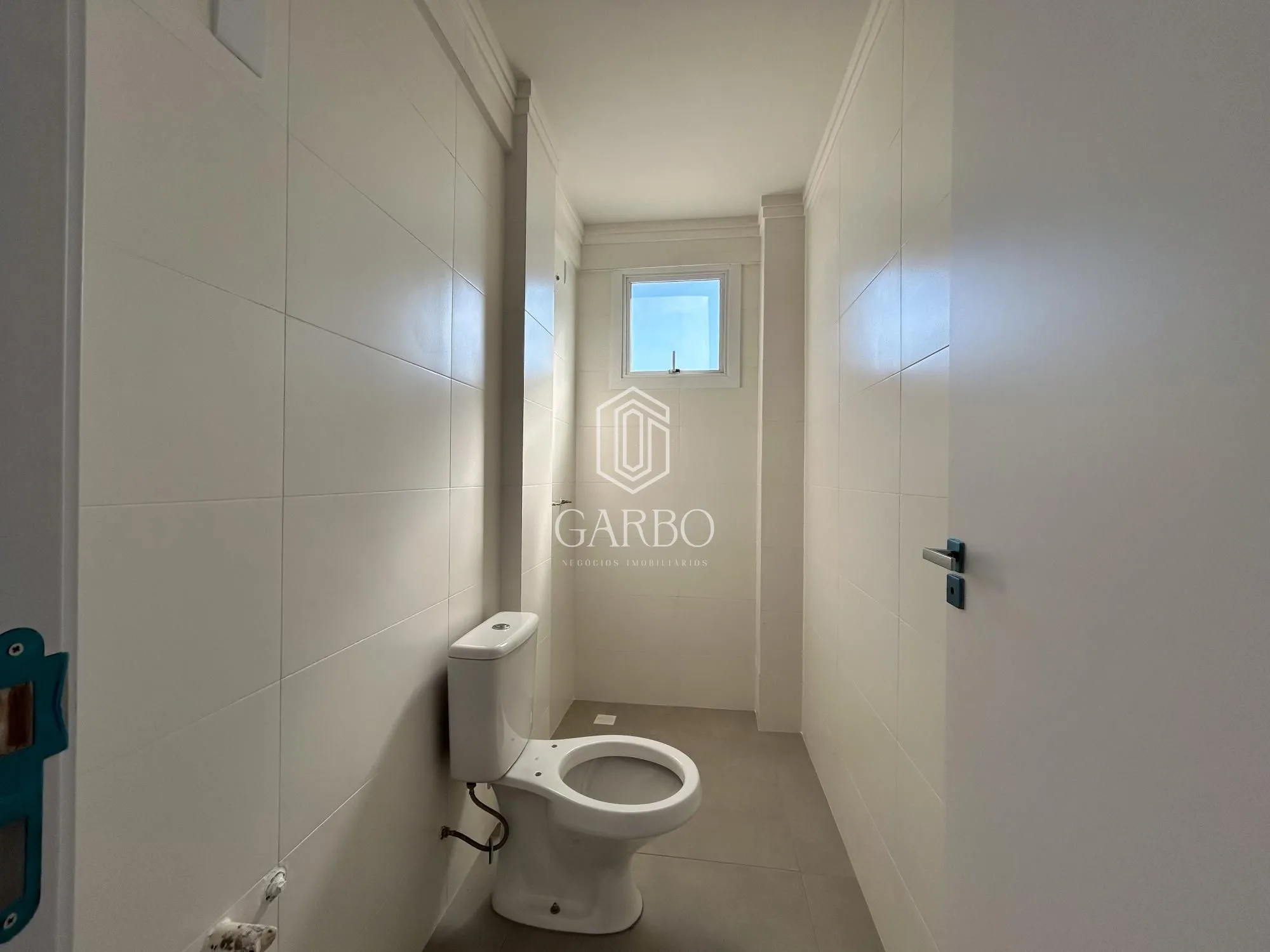 Apartamento, 2 quartos, 67 m² - Foto 8