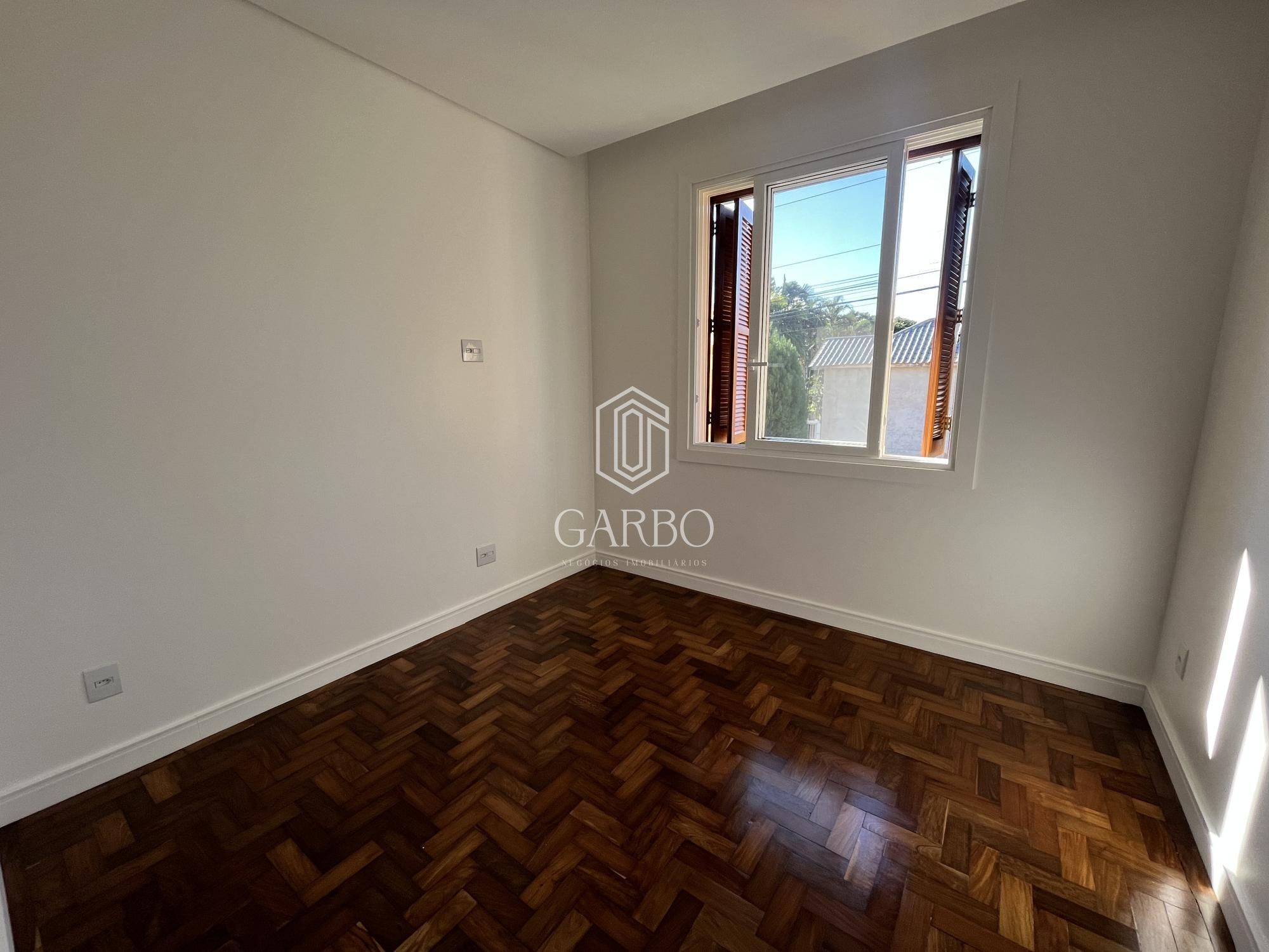 Casa, 3 quartos, 310 m² - Foto 6