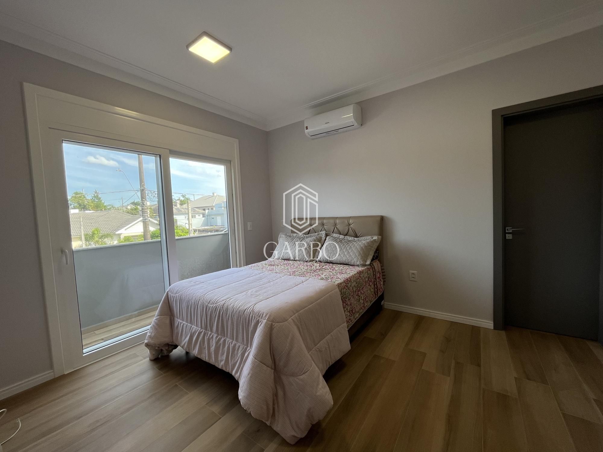 Casa, 3 quartos, 223 m² - Foto 11