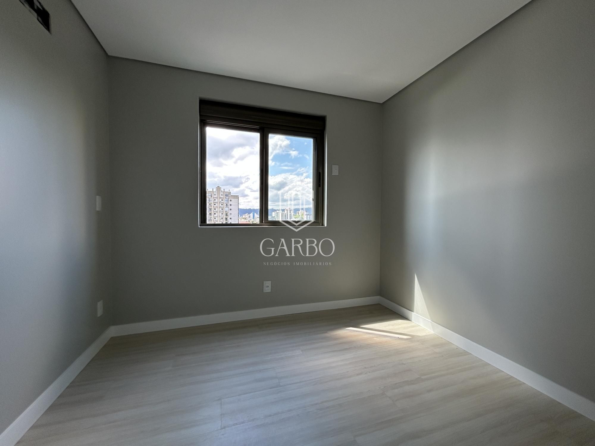 Apartamento, 3 quartos, 157 m² - Foto 7