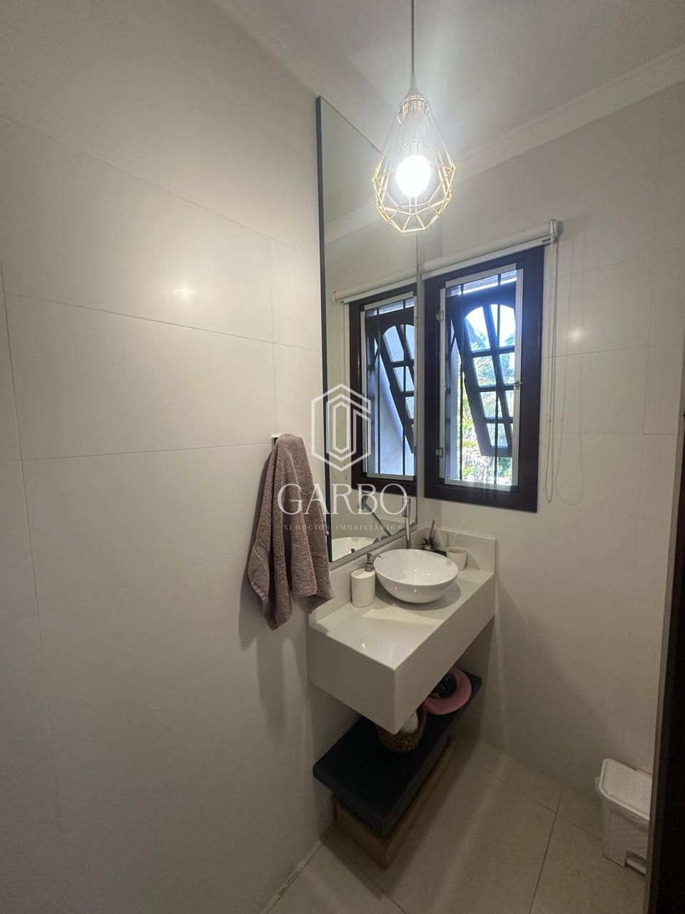 Casa, 4 quartos, 500 m² - Foto 16