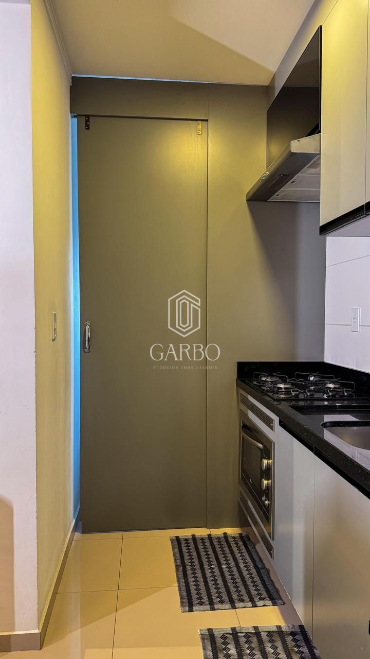 Apartamento, 2 quartos, 70 m² - Foto 13