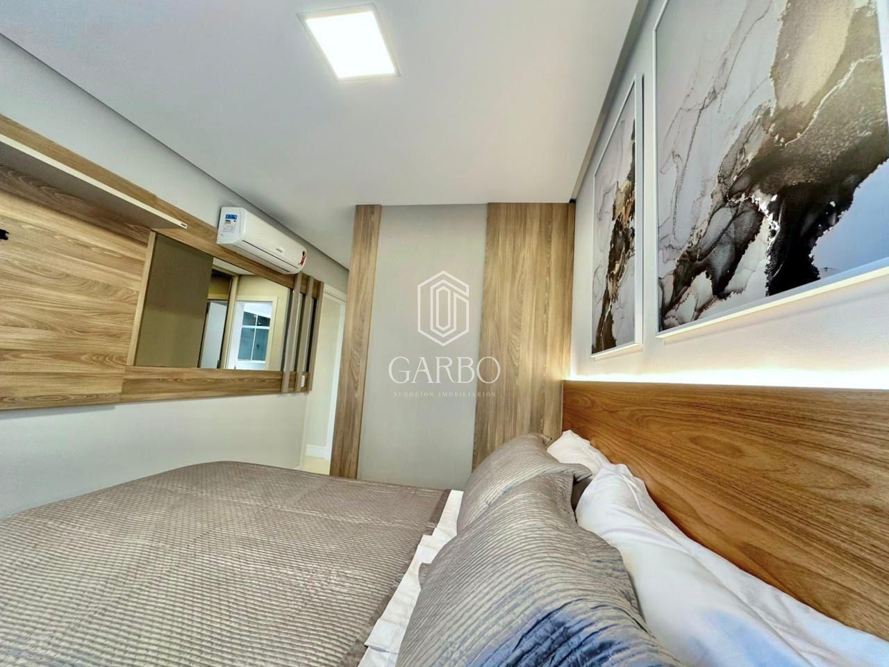 Apartamento, 2 quartos, 75 m² - Foto 15