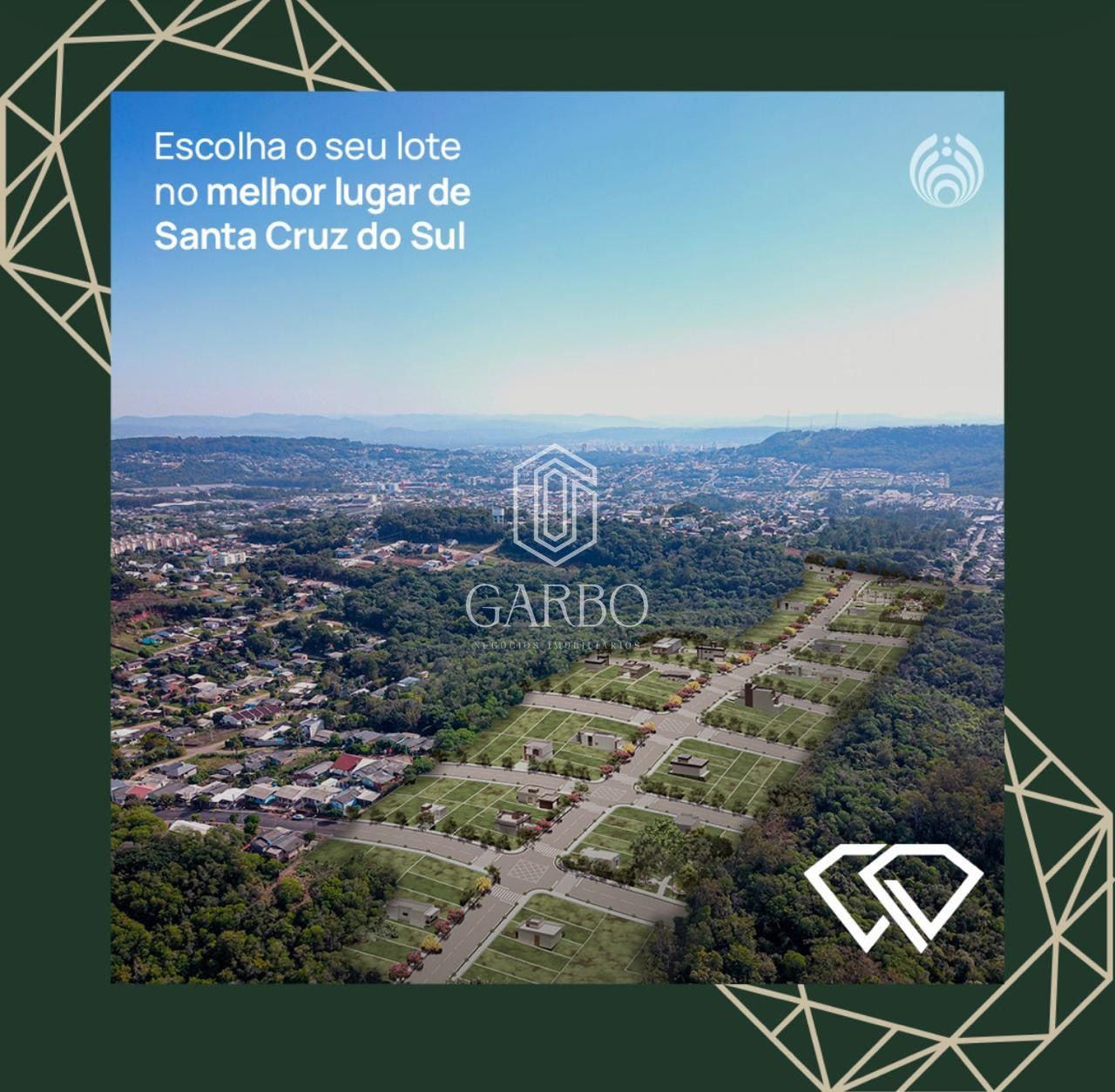 Terreno, 200 m² - Foto 8