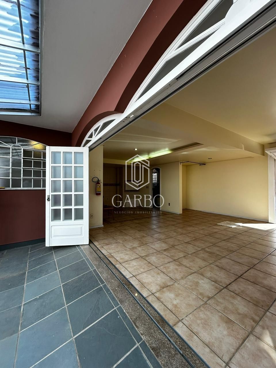 Casa, 3 quartos, 328 m² - Foto 18