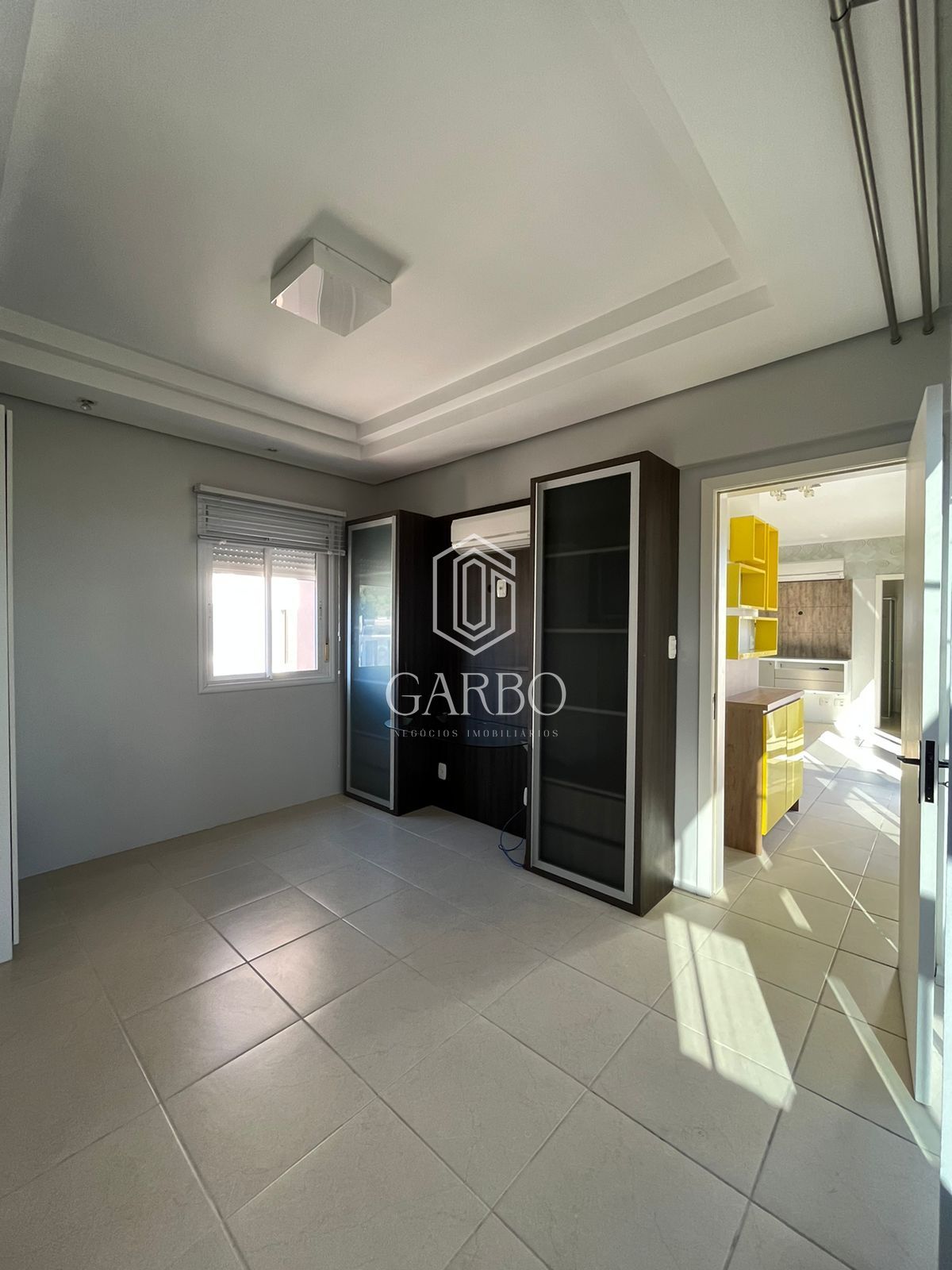 Cobertura à venda com 4 quartos, 168m² - Foto 17