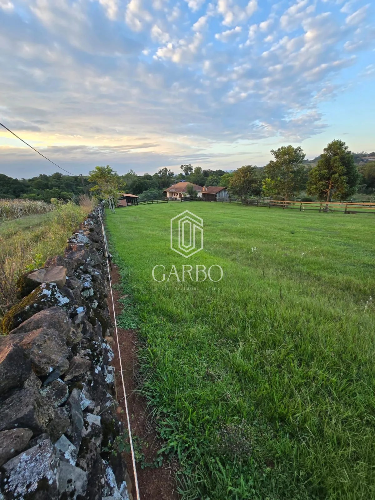 Sítio, 3 quartos, 5040 m² - Foto 7