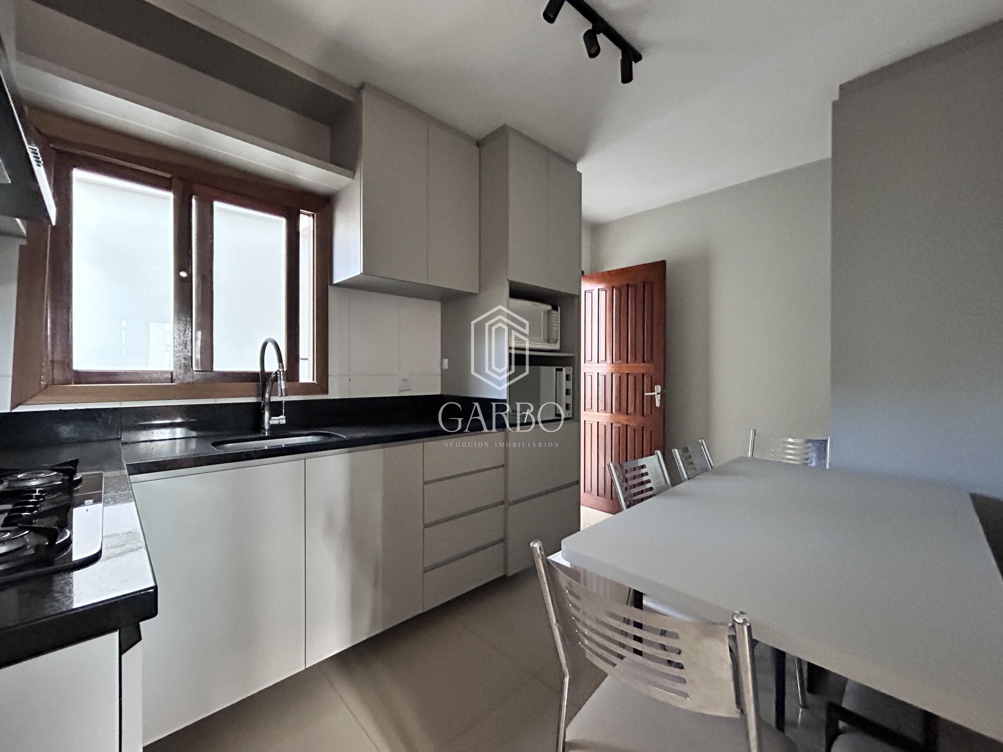 Apartamento, 2 quartos, 88 m² - Foto 4