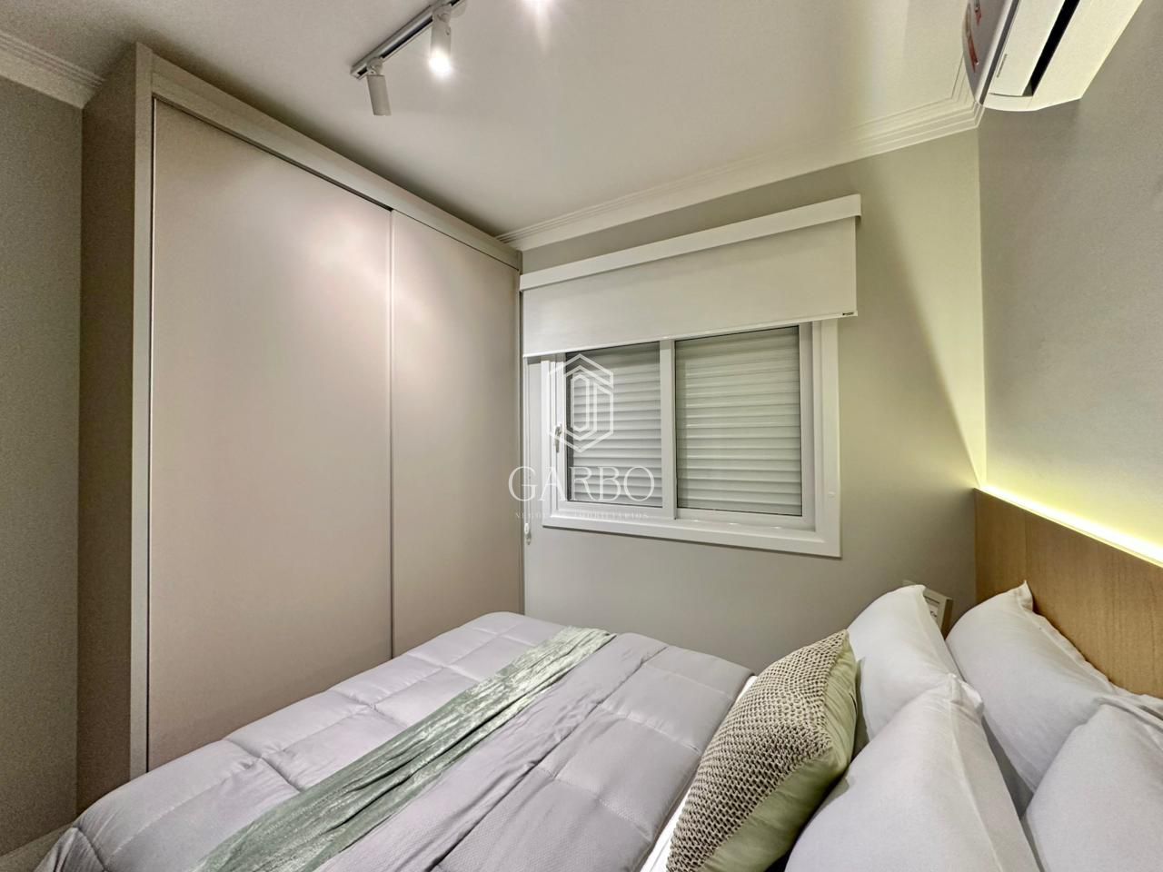 Apartamento, 2 quartos, 83 m² - Foto 18