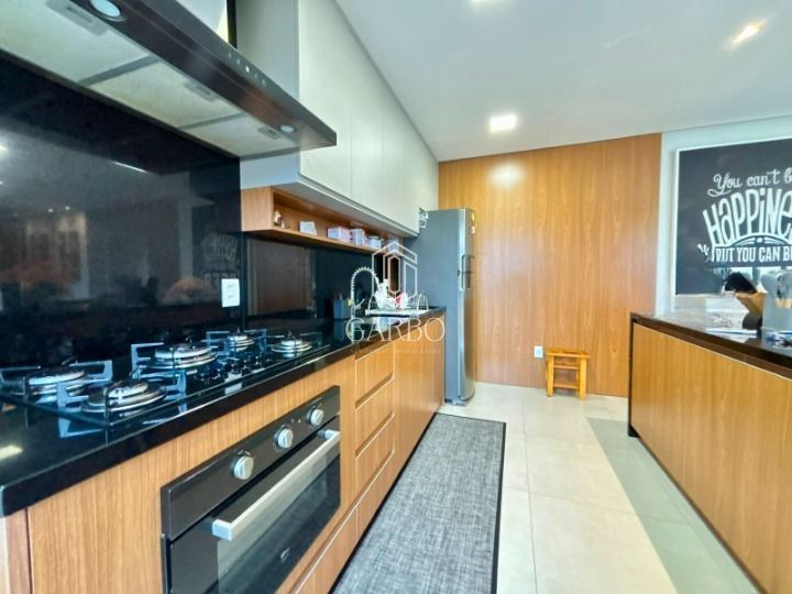 Casa, 3 quartos, 182 m² - Foto 9