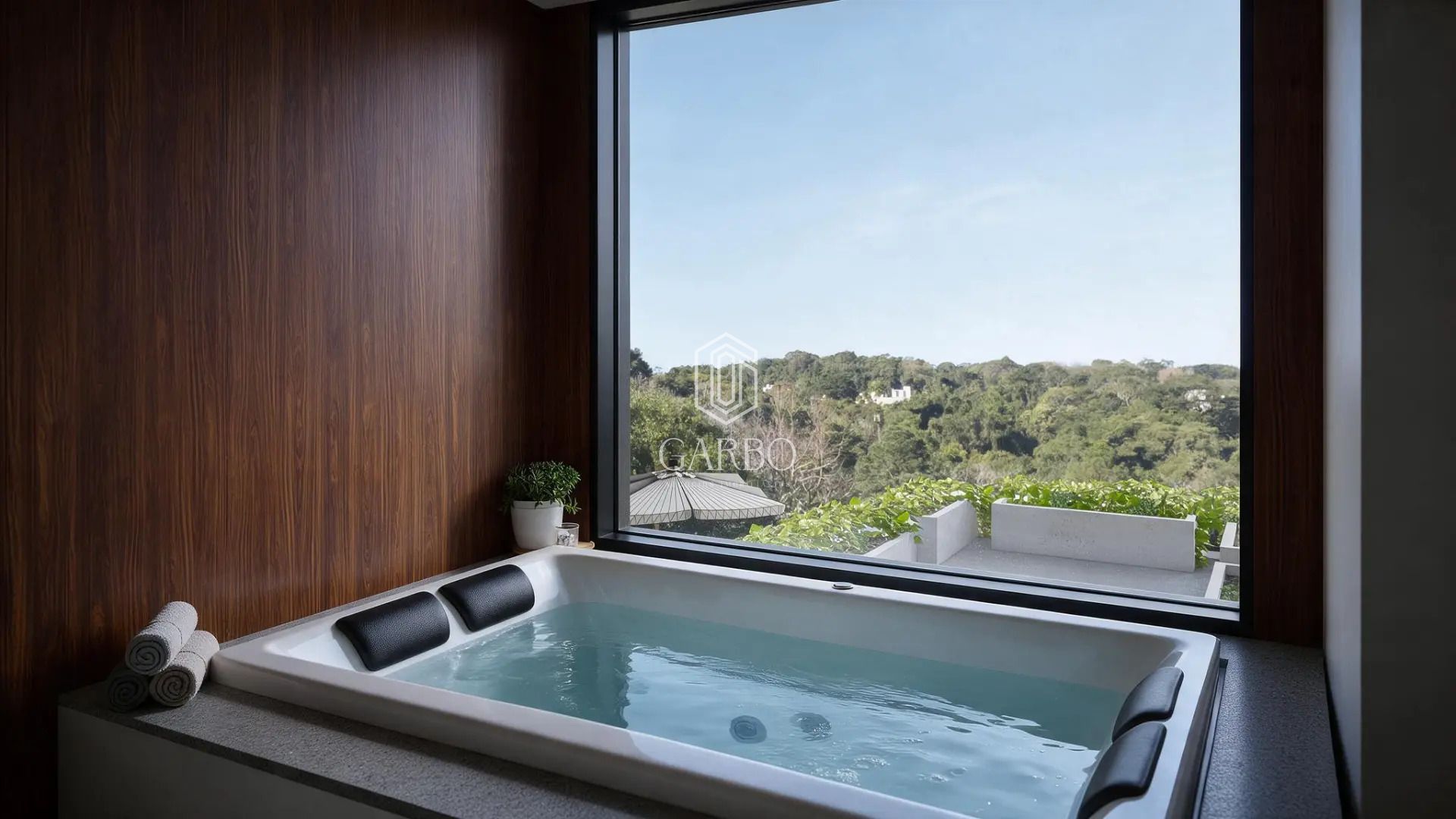 Casa, 4 quartos, 262 m² - Foto 12