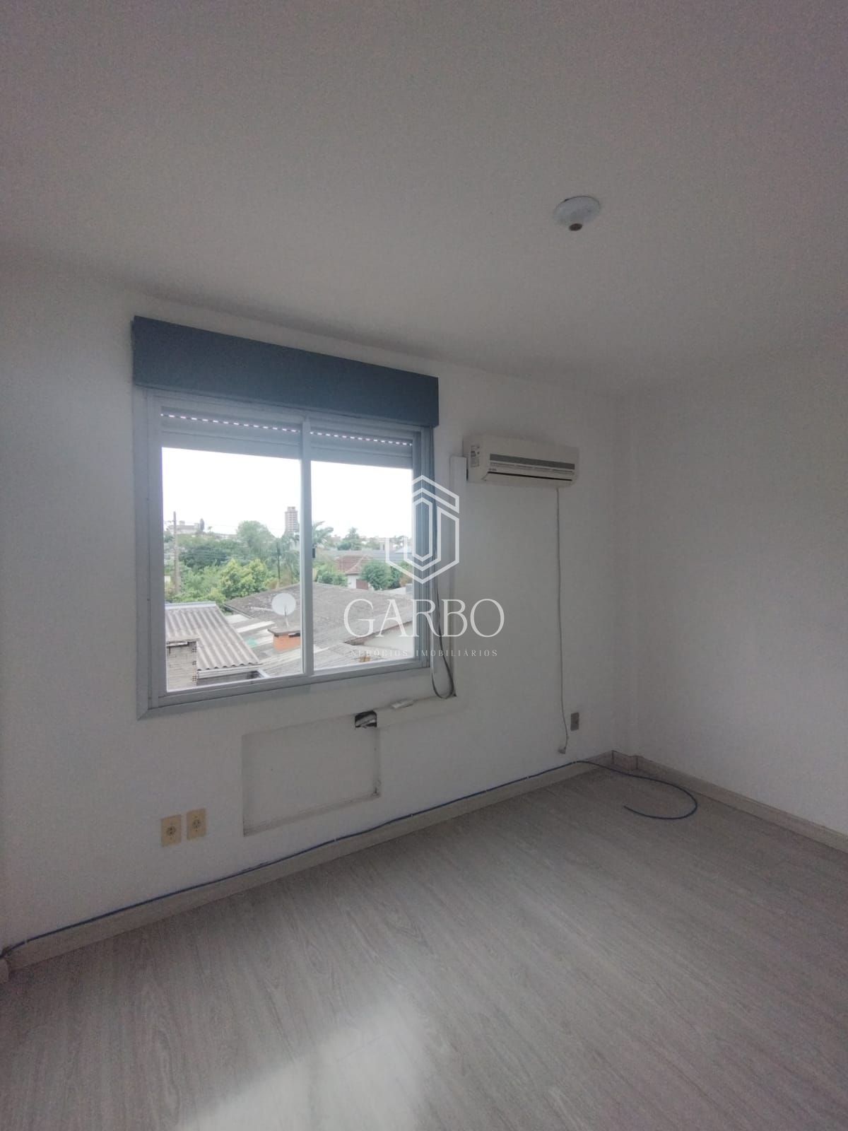 Apartamento à venda com 2 quartos, 87m² - Foto 7