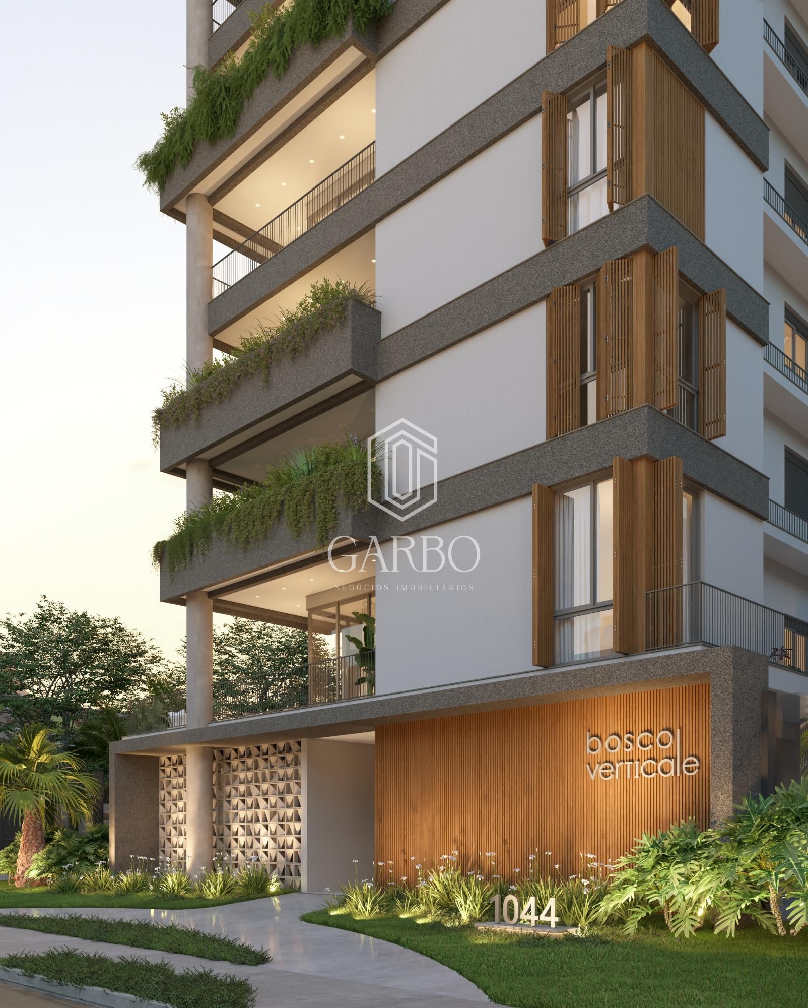 Apartamento, 2 quartos, 109 m² - Foto 5