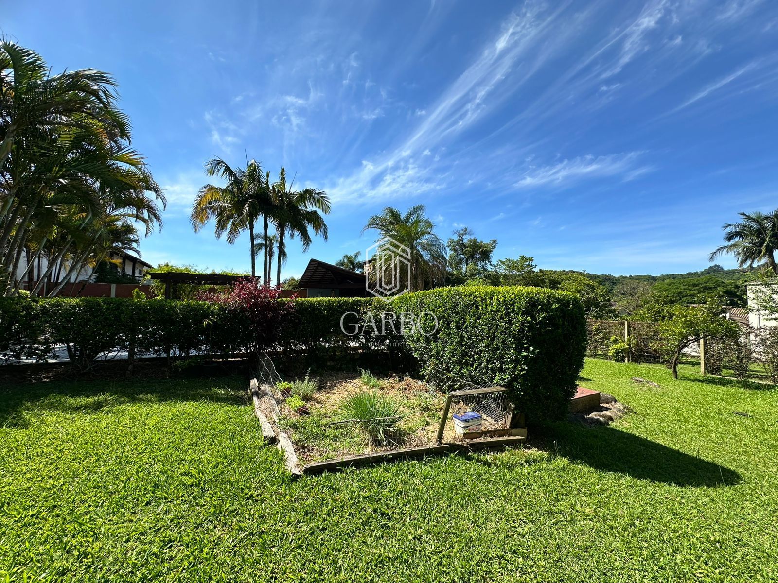 Casa, 4 quartos, 500 m² - Foto 29