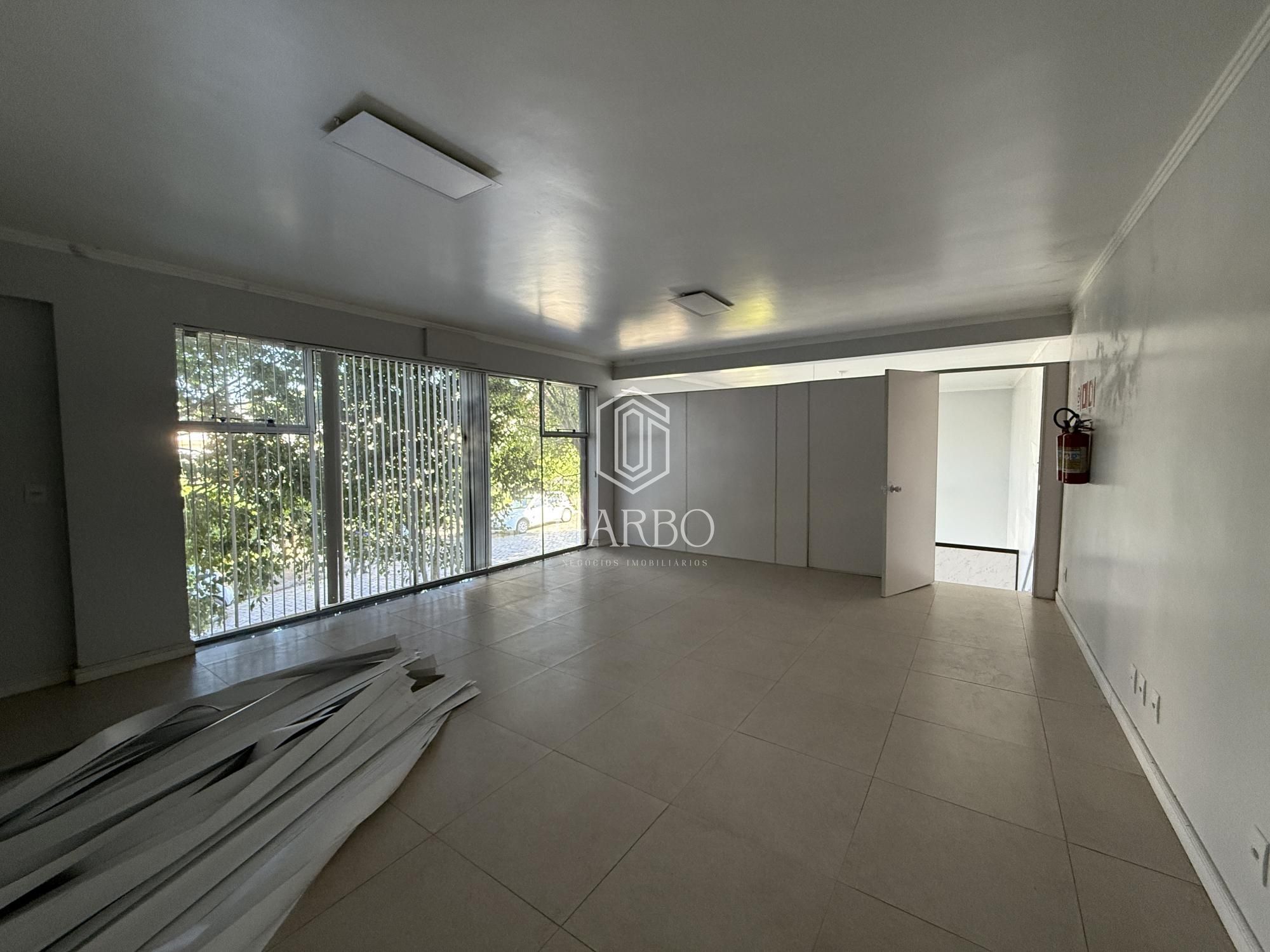 Prédio Inteiro, 300 m² - Foto 9