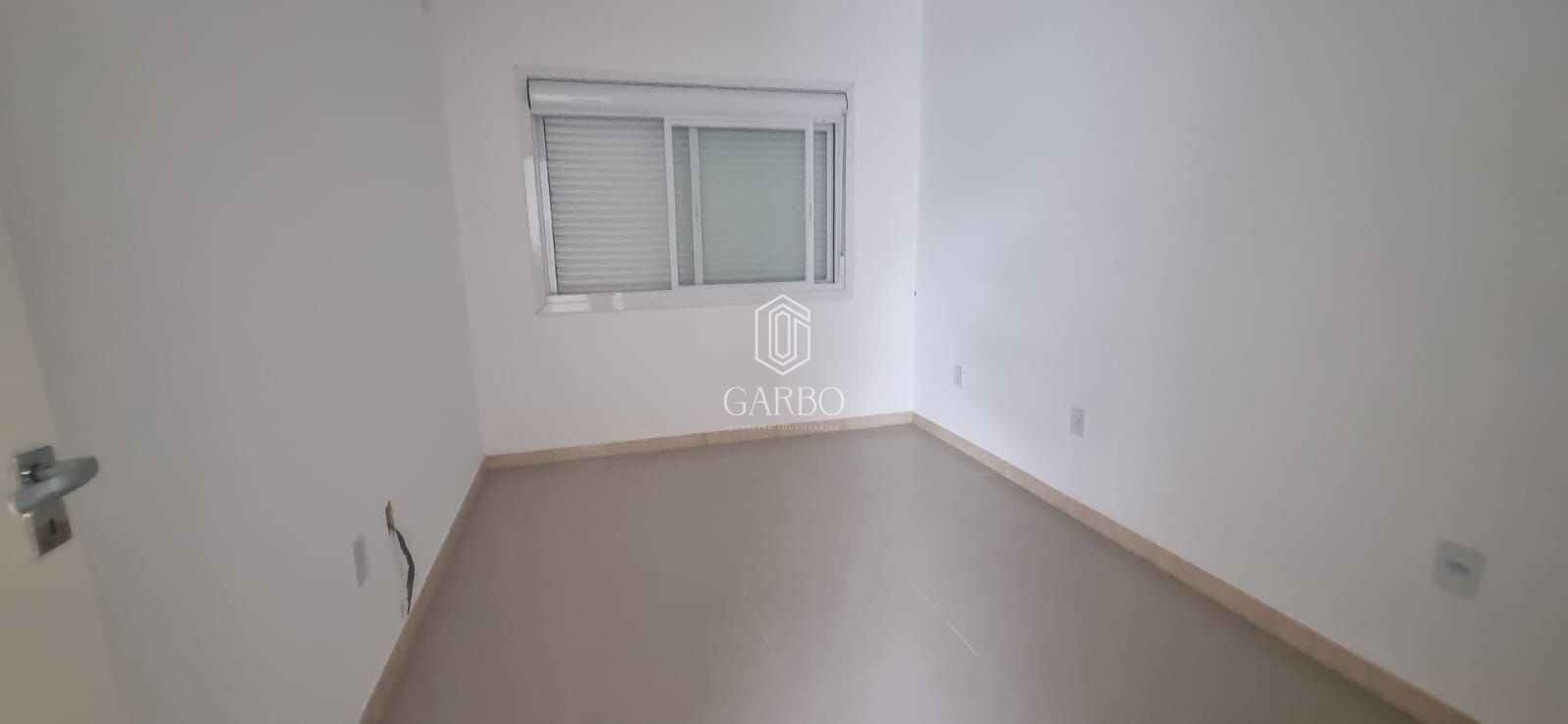 Apartamento à venda com 2 quartos, 91m² - Foto 7