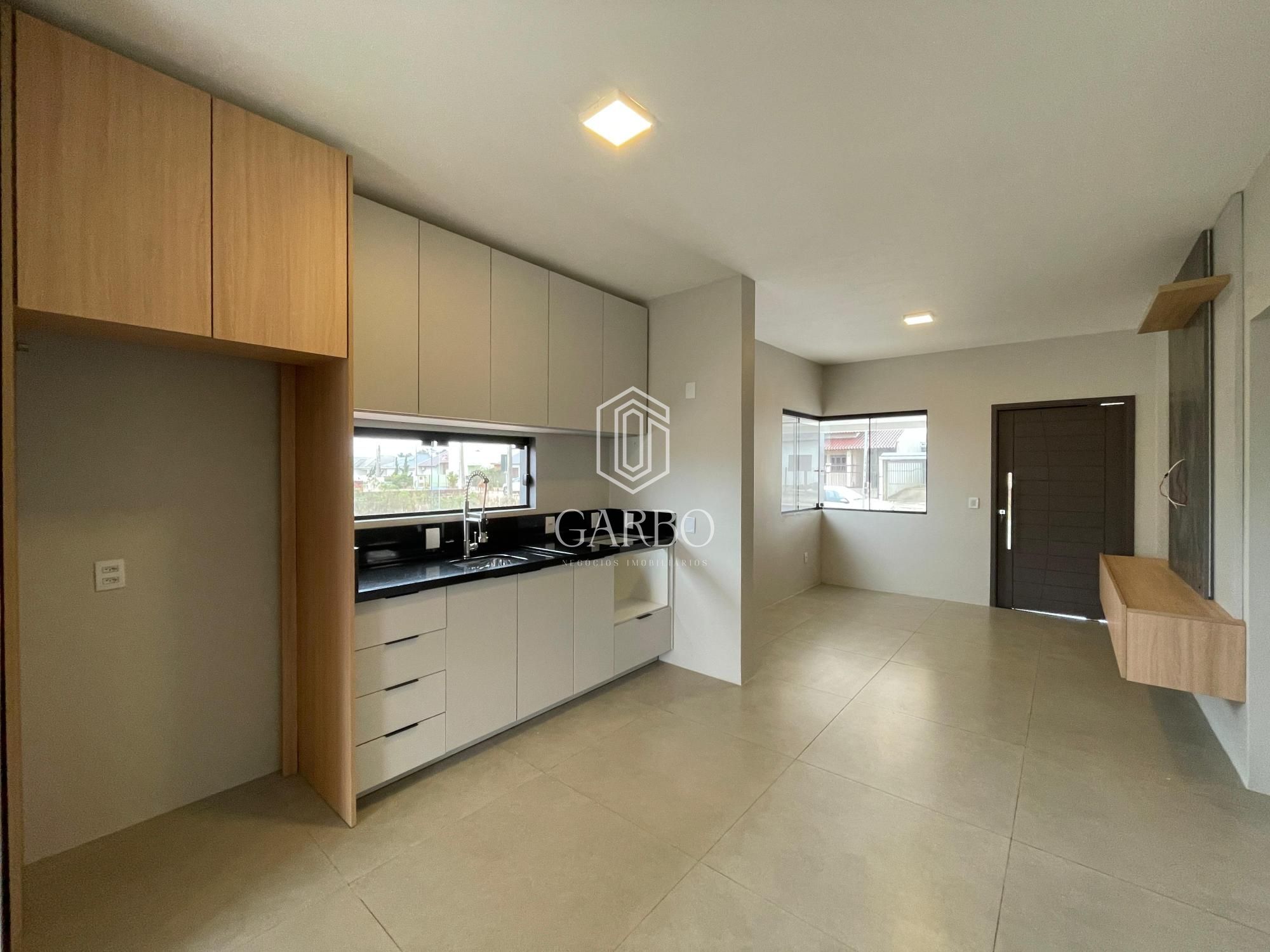 Casa, 3 quartos, 129 m² - Foto 10