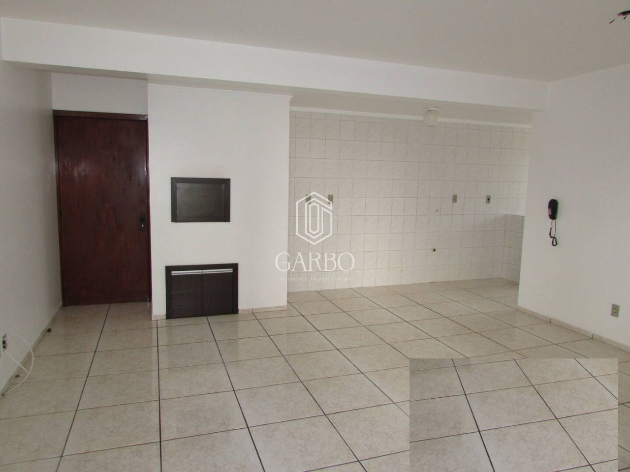 Apartamento, 2 quartos, 91 m² - Foto 7