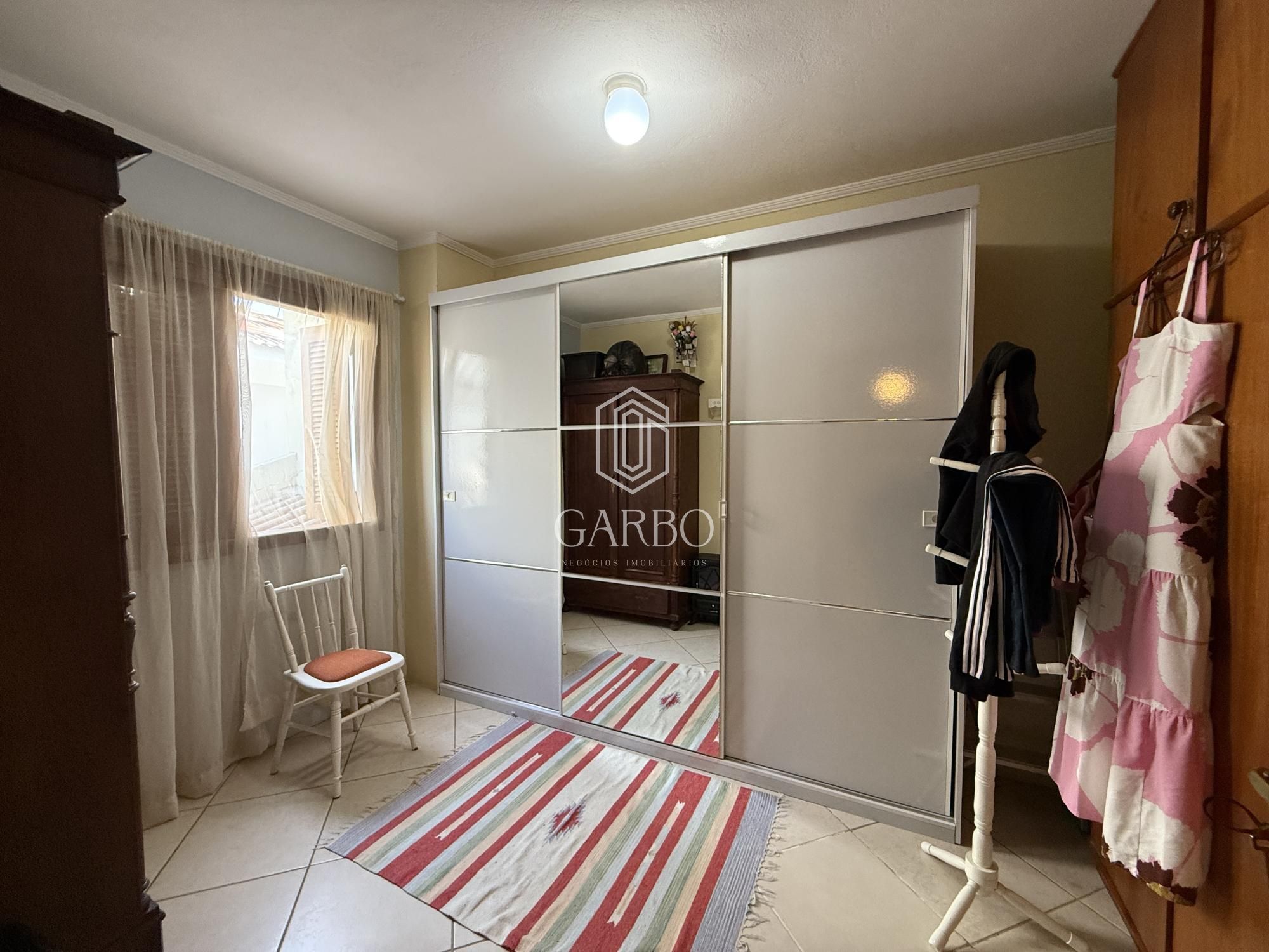 Apartamento, 4 quartos, 126 m² - Foto 15