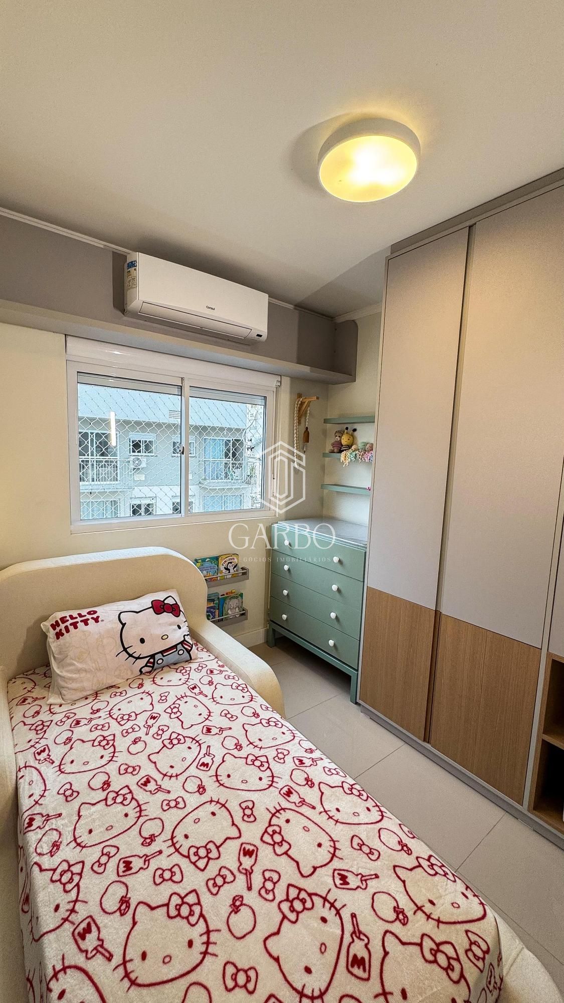 Apartamento, 2 quartos, 70 m² - Foto 25