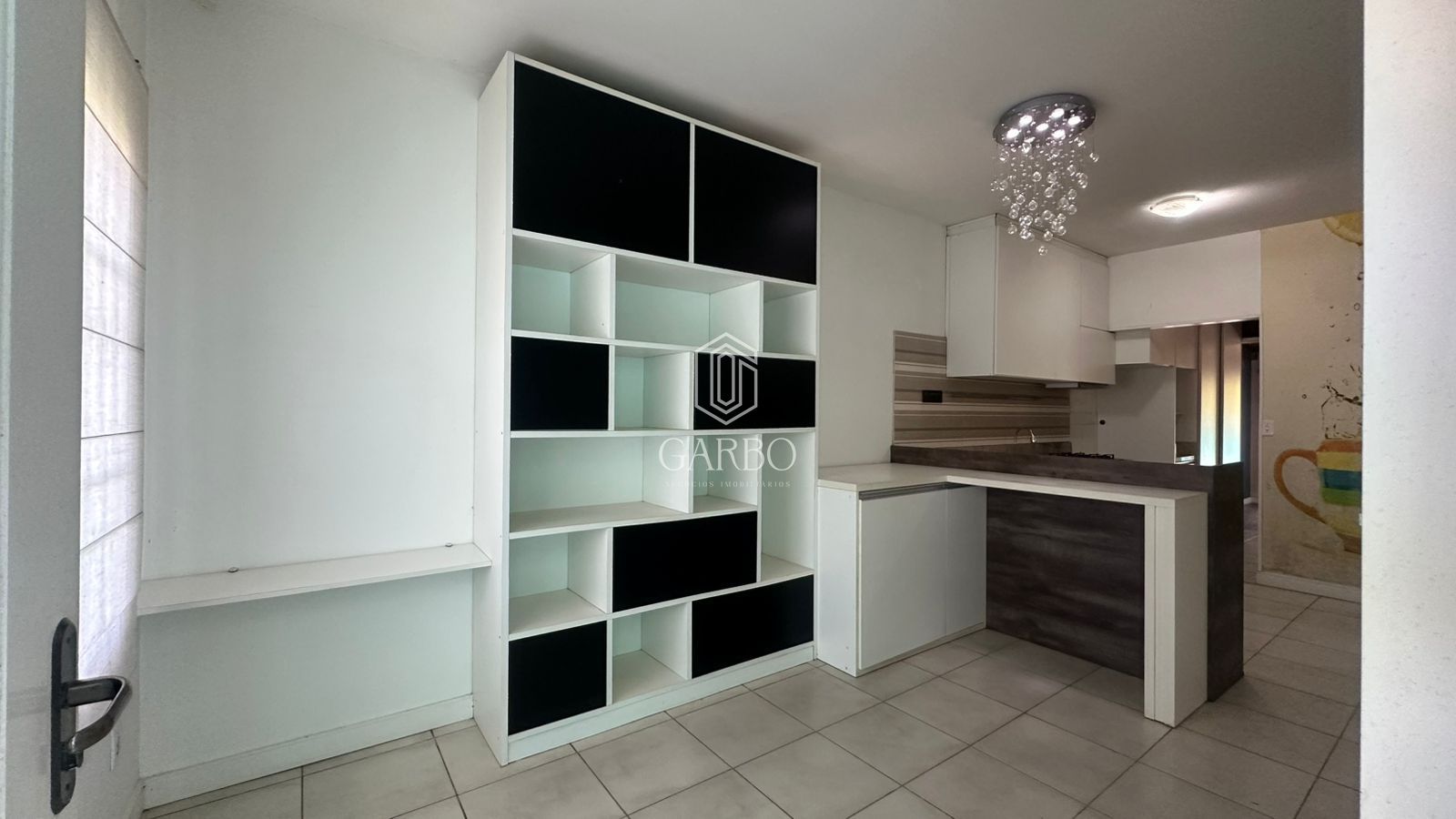 Casa, 2 quartos, 93 m² - Foto 5