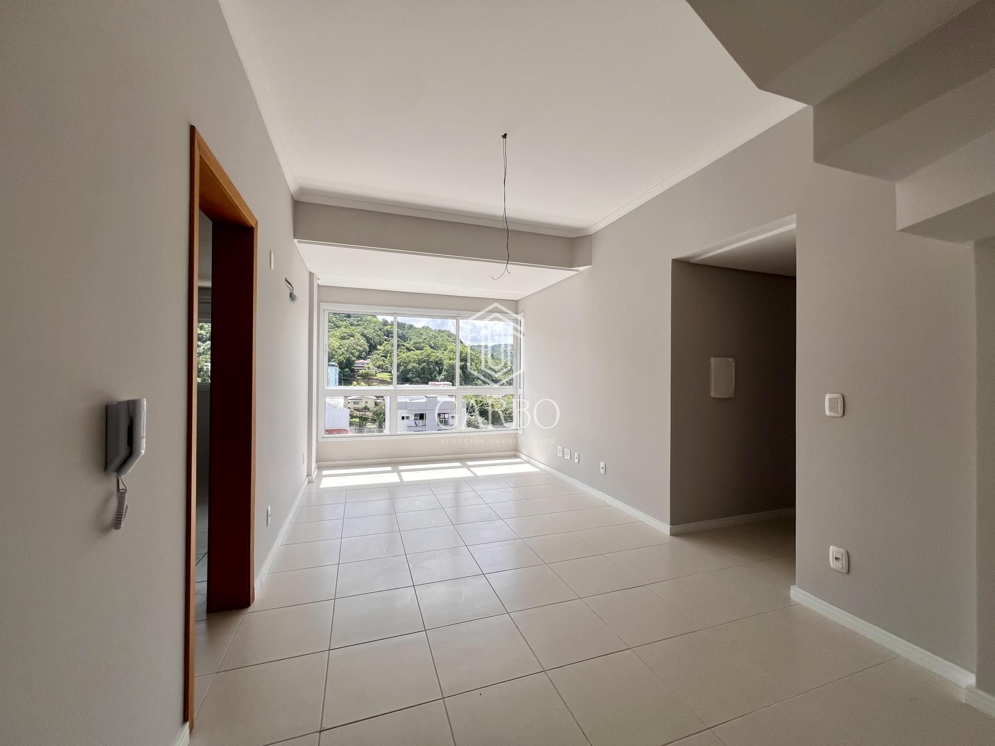 Cobertura à venda com 2 quartos, 170m² - Foto 2