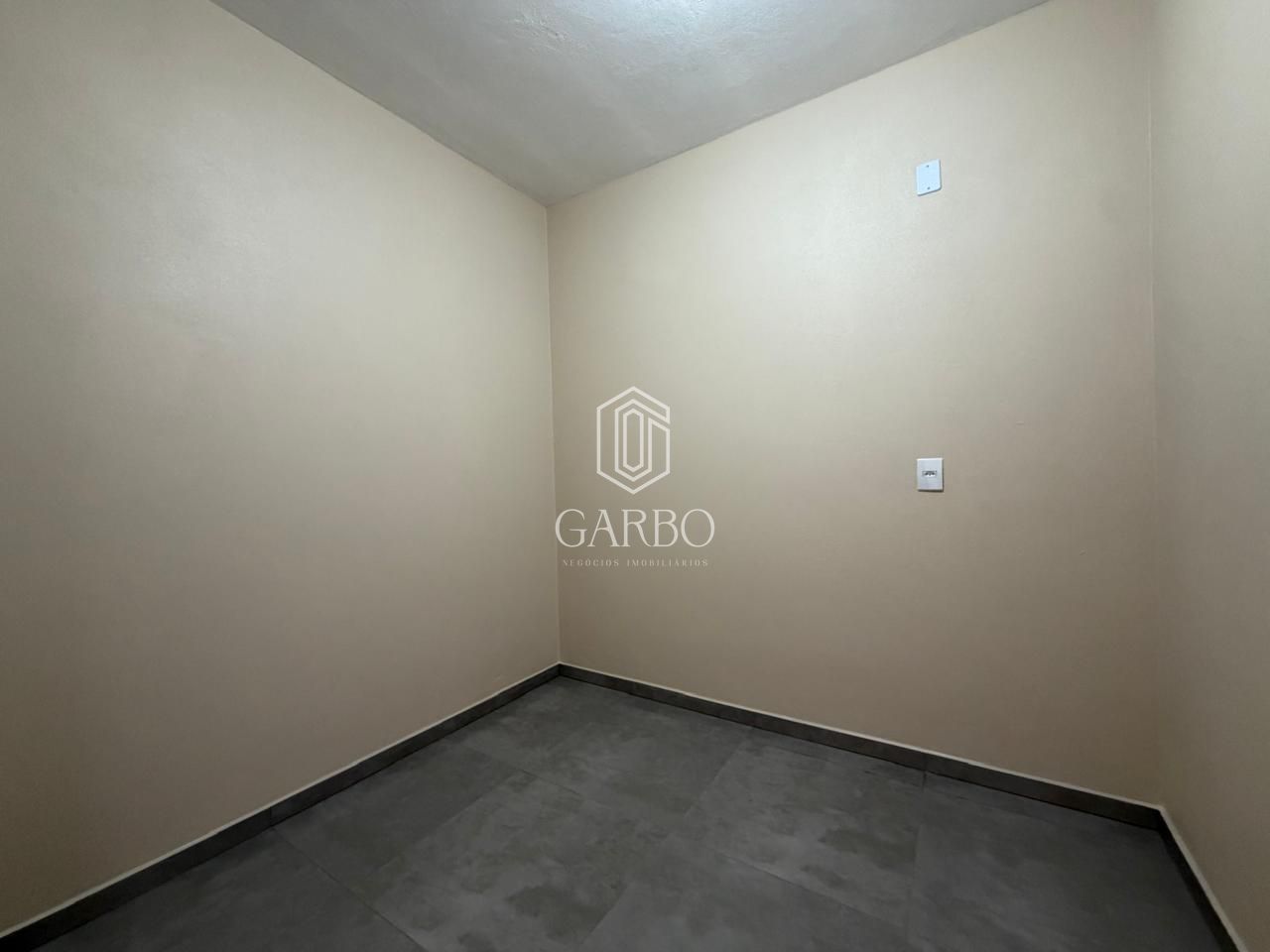 Casa, 2 quartos, 52 m² - Foto 4