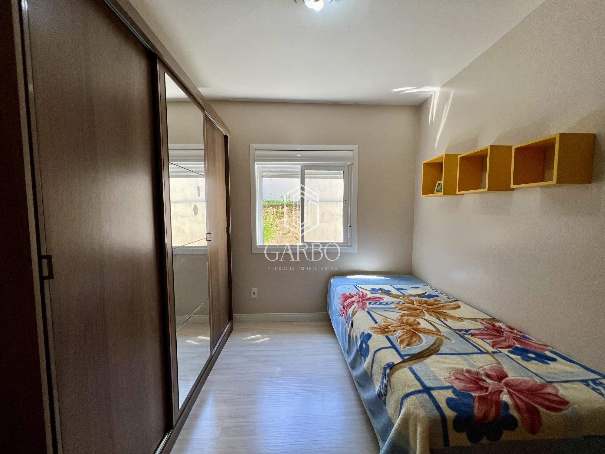 Casa à venda com 4 quartos, 256m² - Foto 16