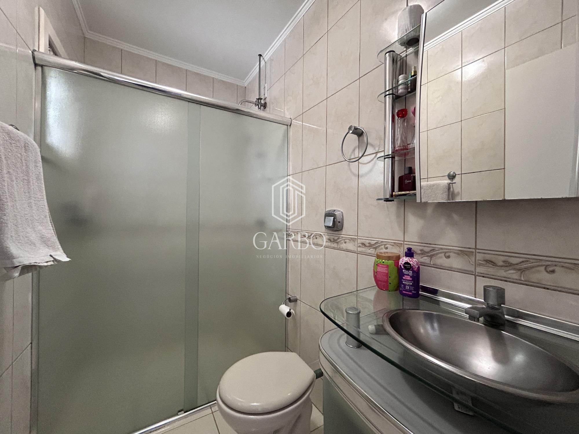 Casa, 3 quartos, 270 m² - Foto 19