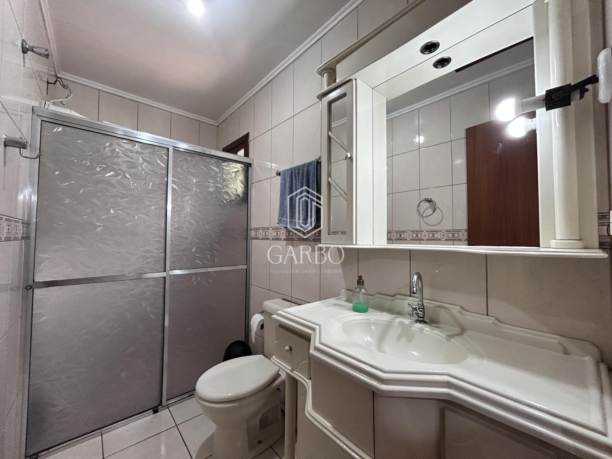 Prédio Inteiro, 256 m² - Foto 18