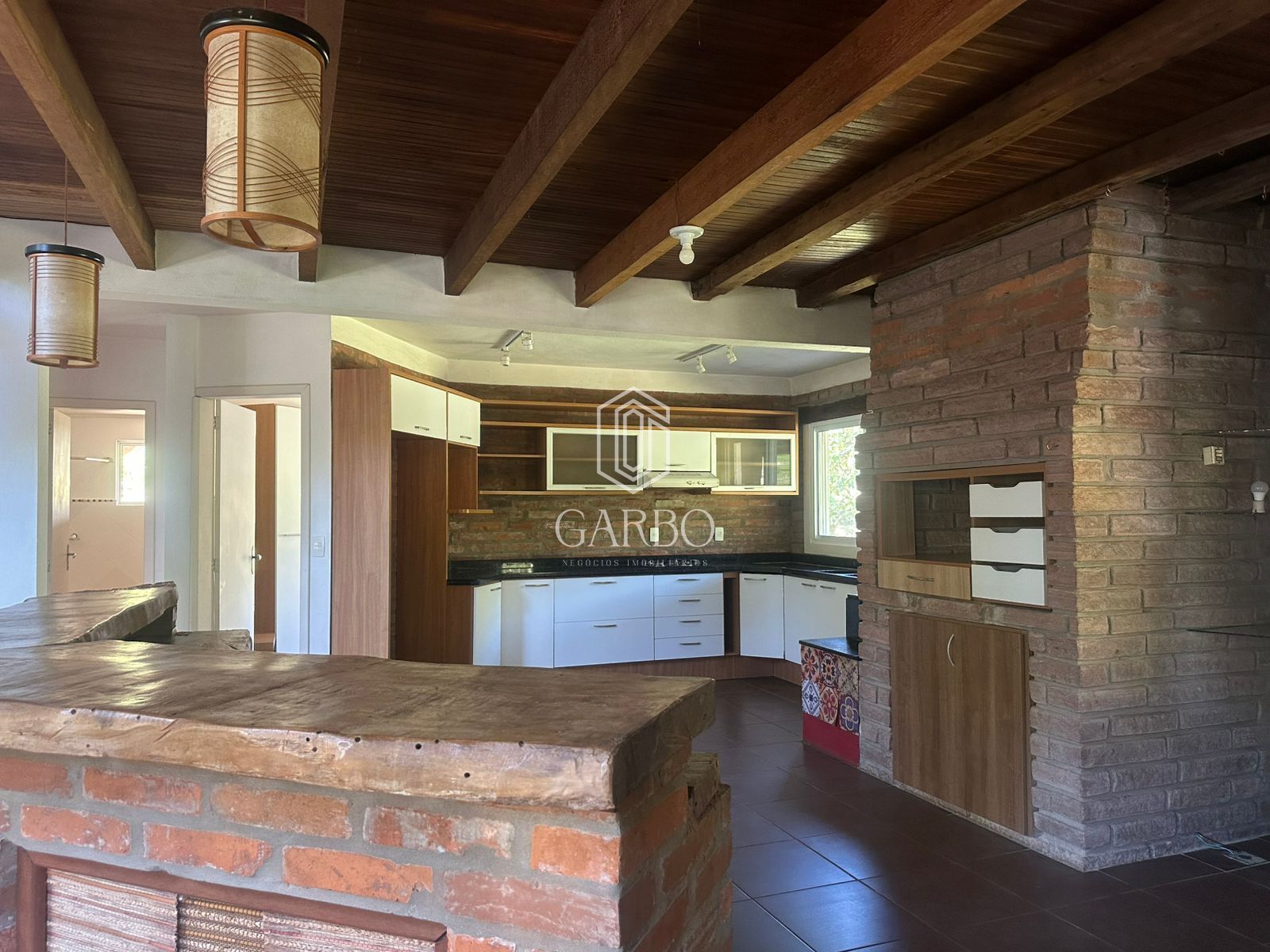 Chácara, 2 quartos, 10000 m² - Foto 5