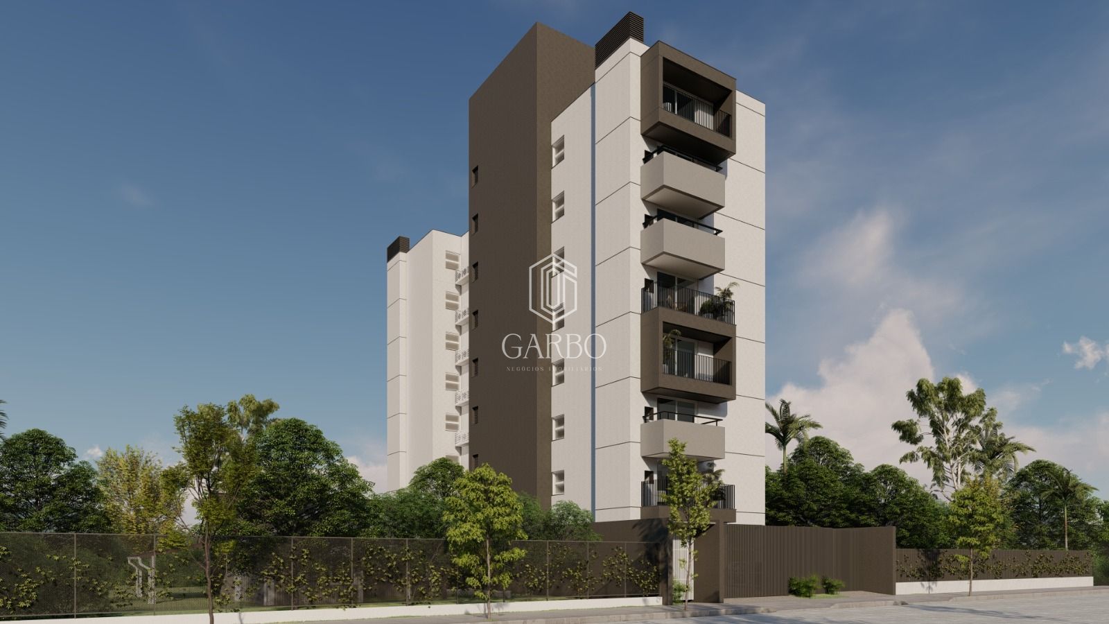 Apartamento, 2 quartos, 63 m² - Foto 12