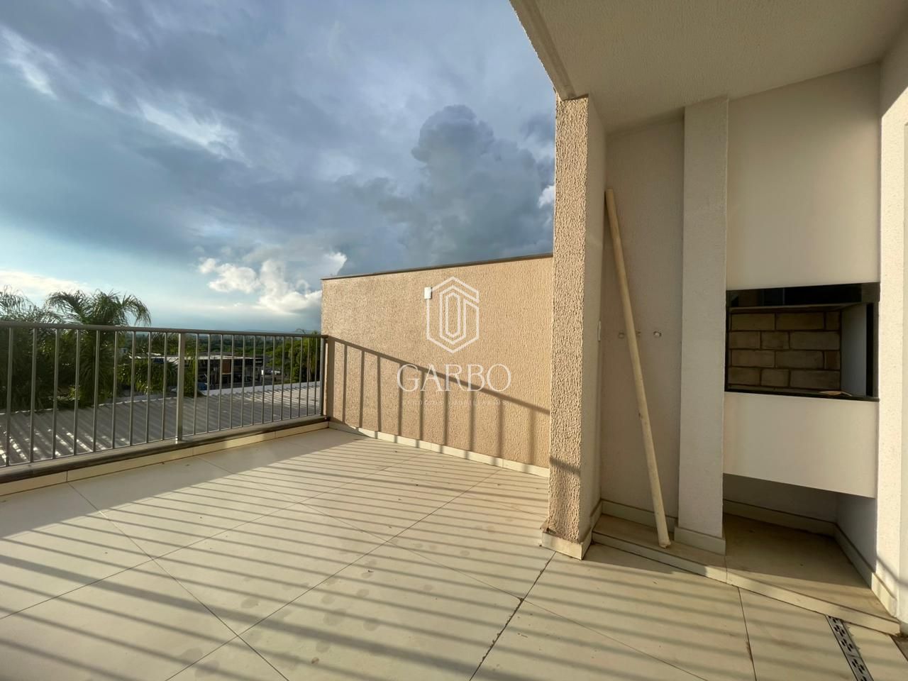 Apartamento, 1 quarto, 64 m² - Foto 18