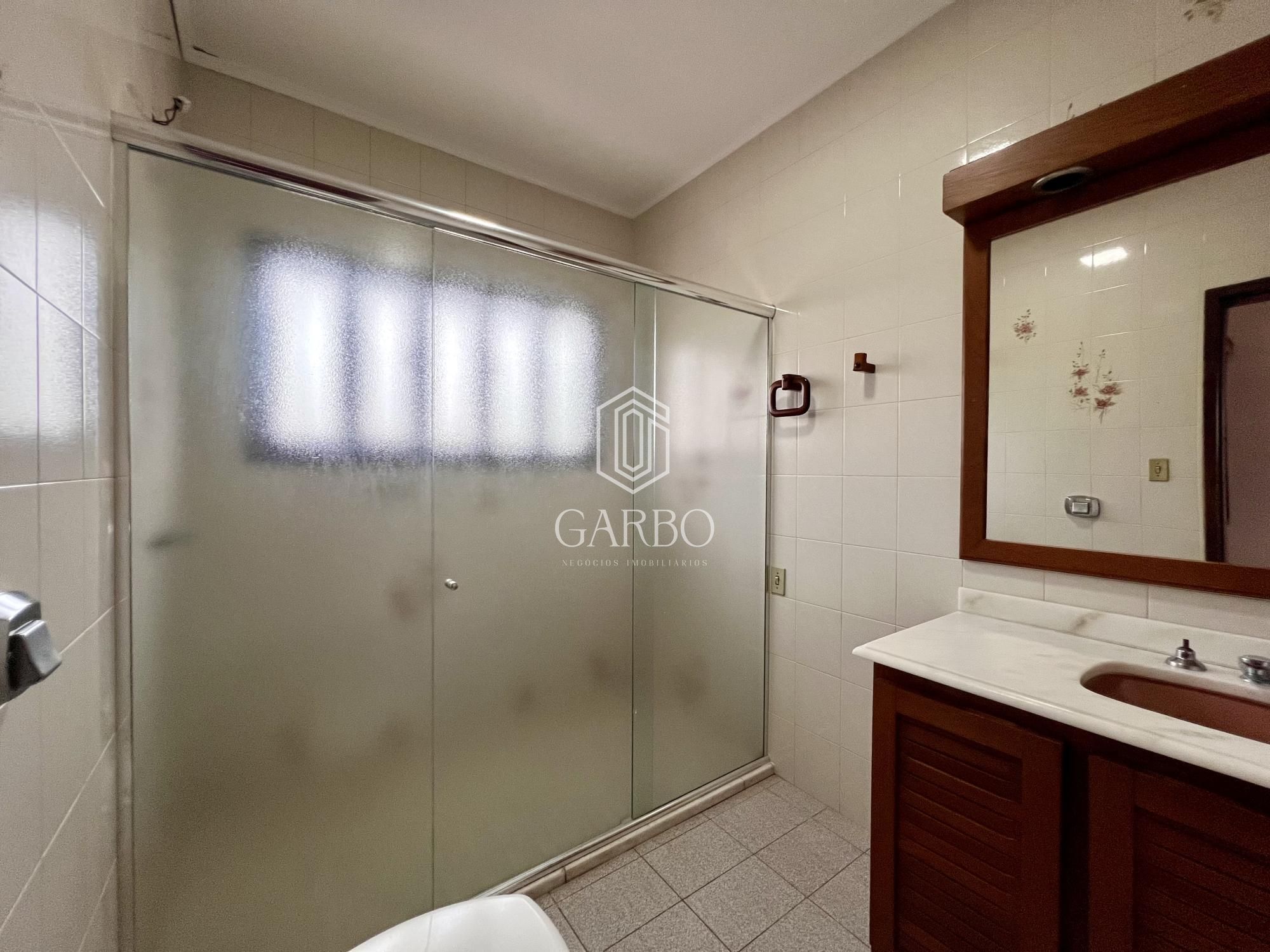 Casa à venda com 3 quartos, 255m² - Foto 15