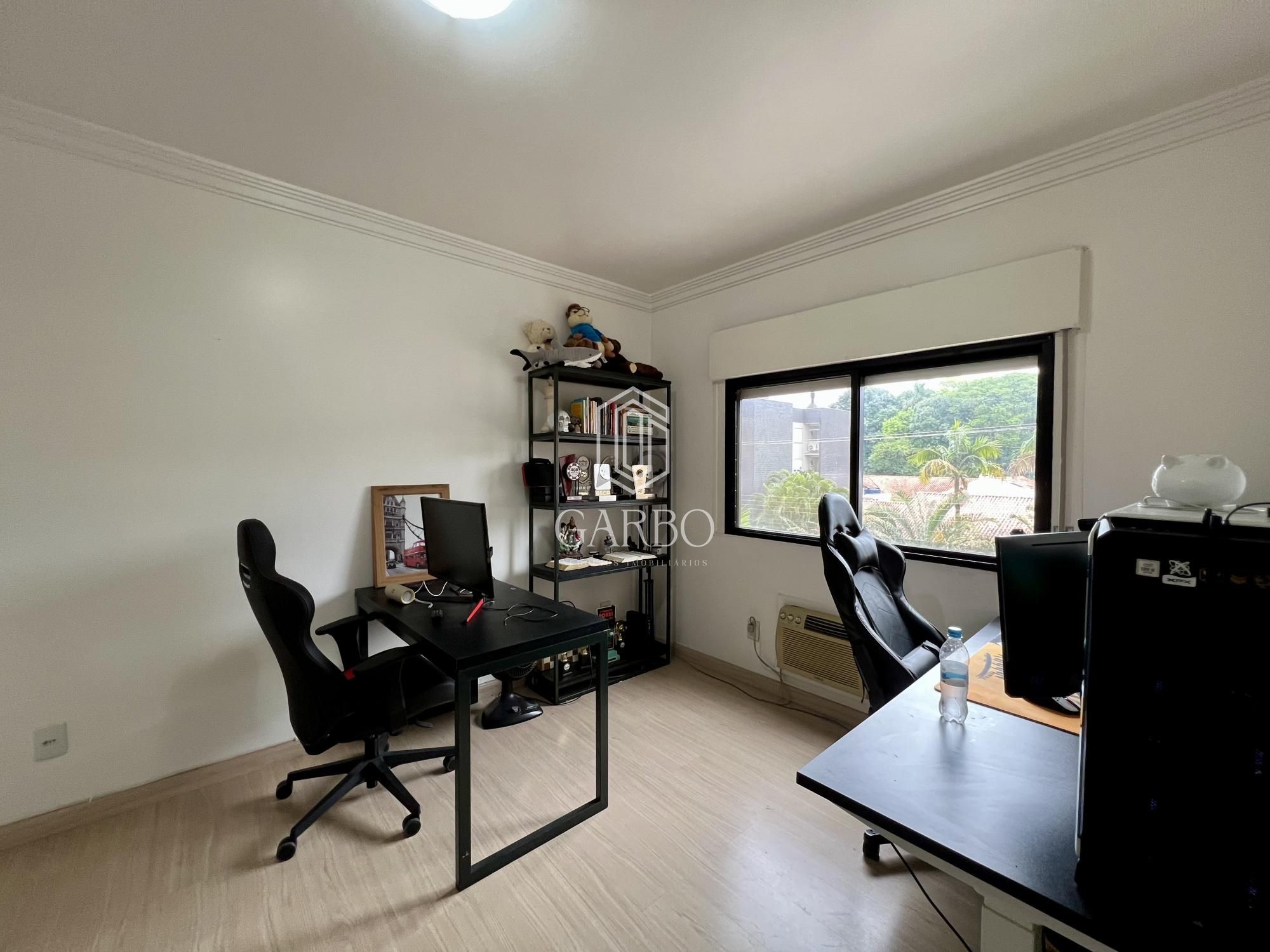 Apartamento à venda com 2 quartos, 113m² - Foto 8