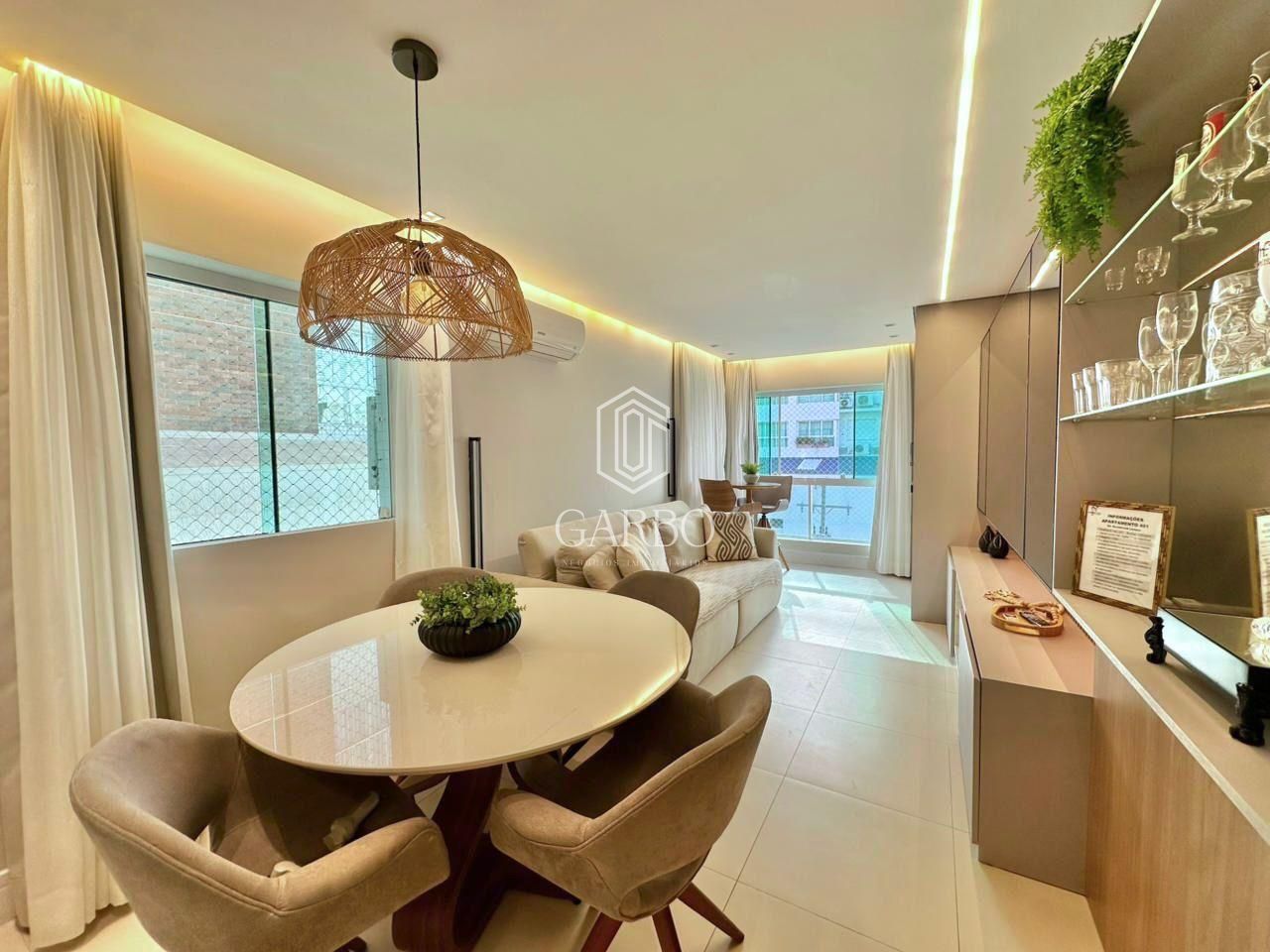 Apartamento, 2 quartos, 75 m² - Foto 5