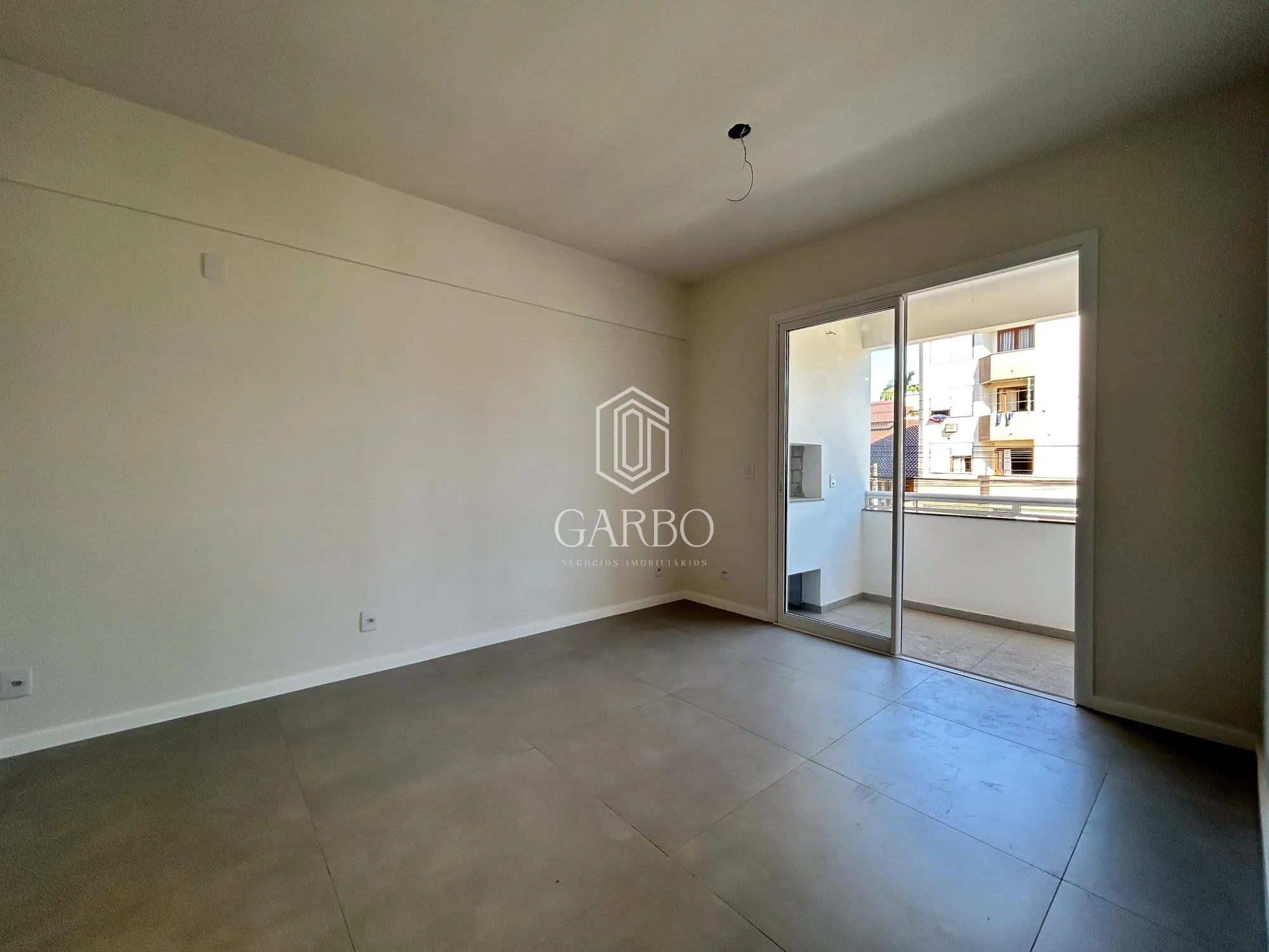 Apartamento, 2 quartos, 67 m² - Foto 3
