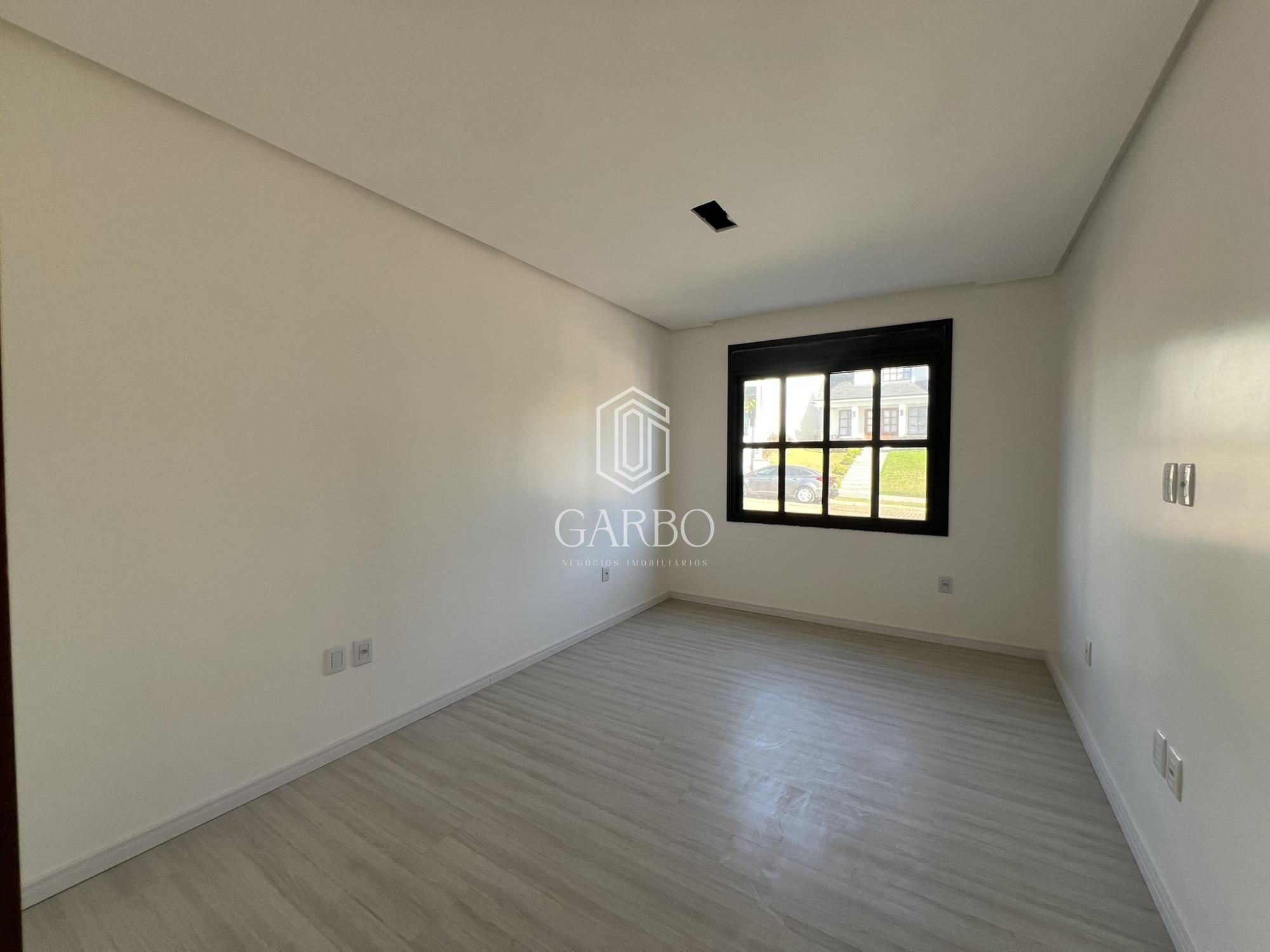 Casa à venda com 3 quartos, 314m² - Foto 13