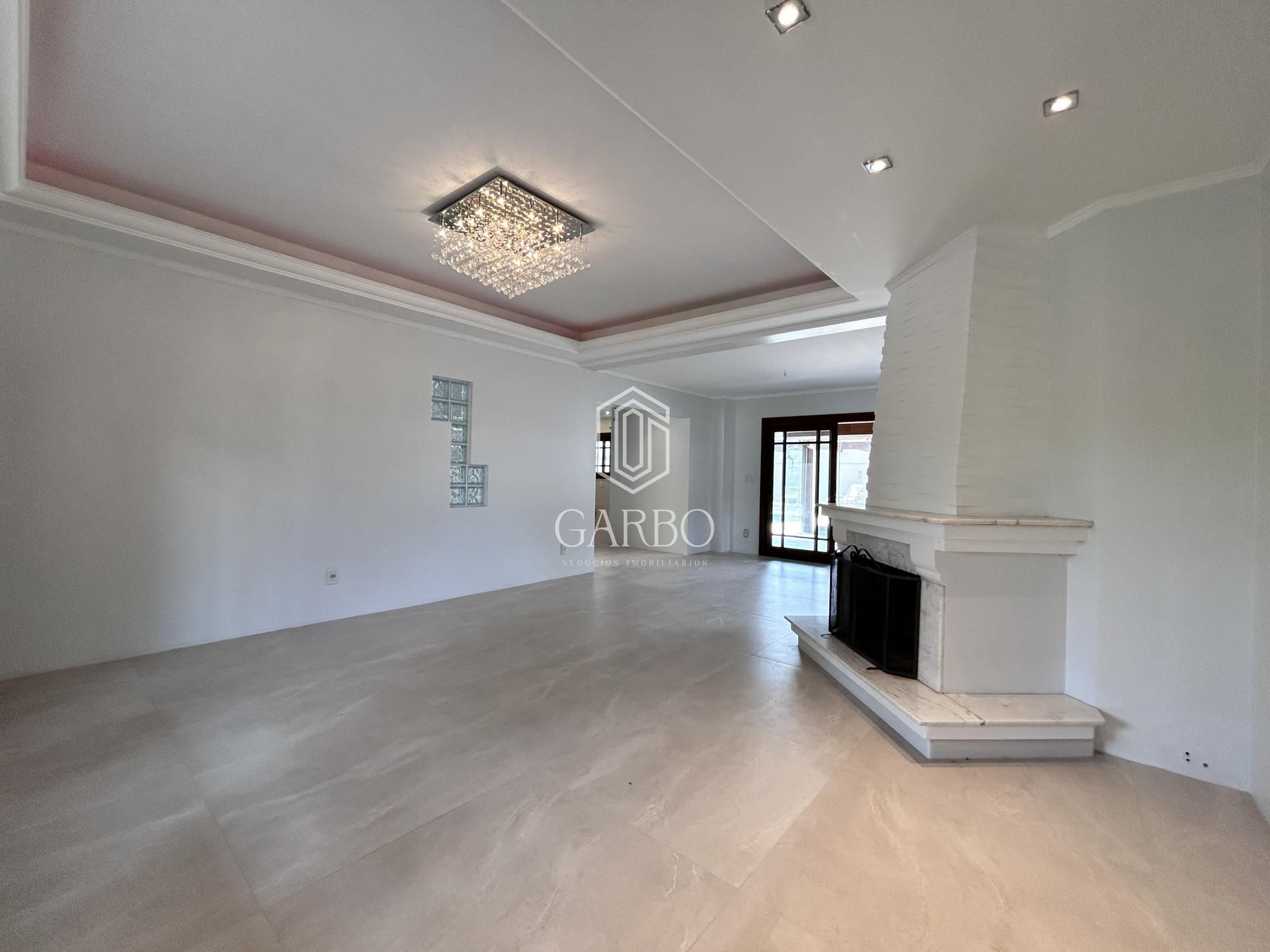 Casa à venda com 3 quartos, 260m² - Foto 6