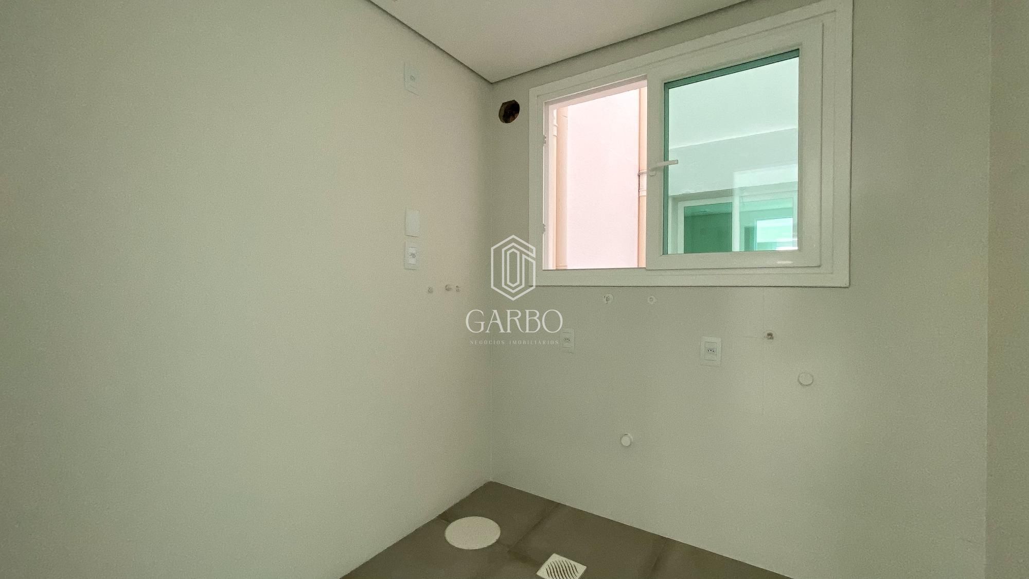 Apartamento à venda com 2 quartos, 120m² - Foto 12