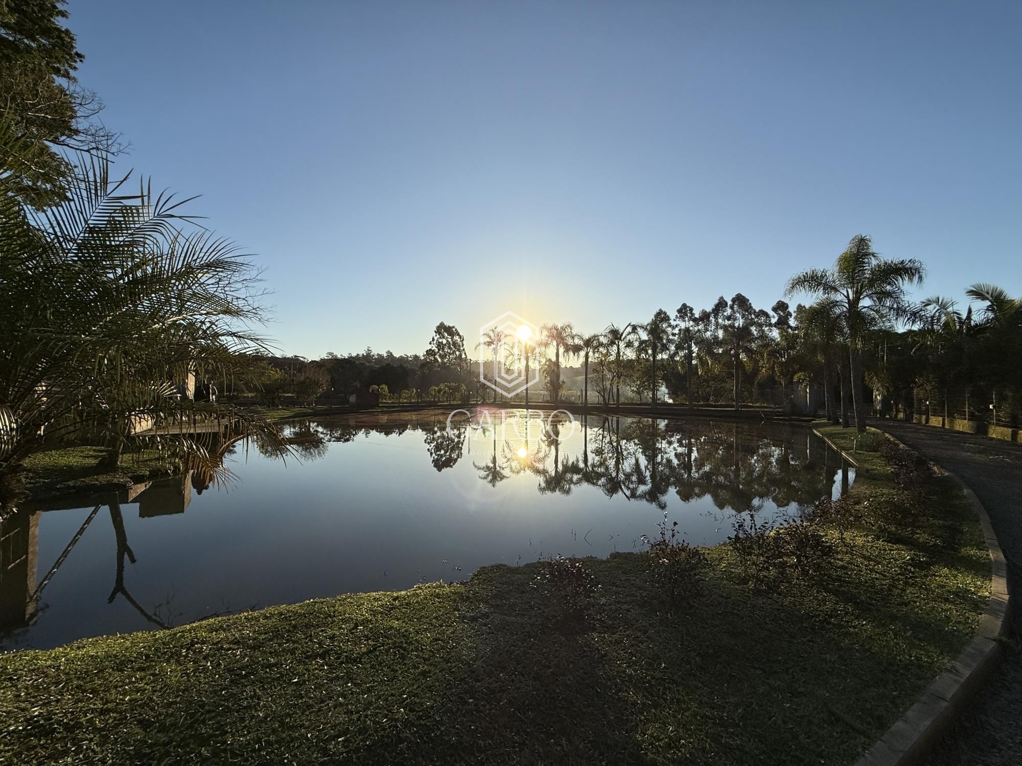 Chácara, 3 quartos, 5308 m² - Foto 25