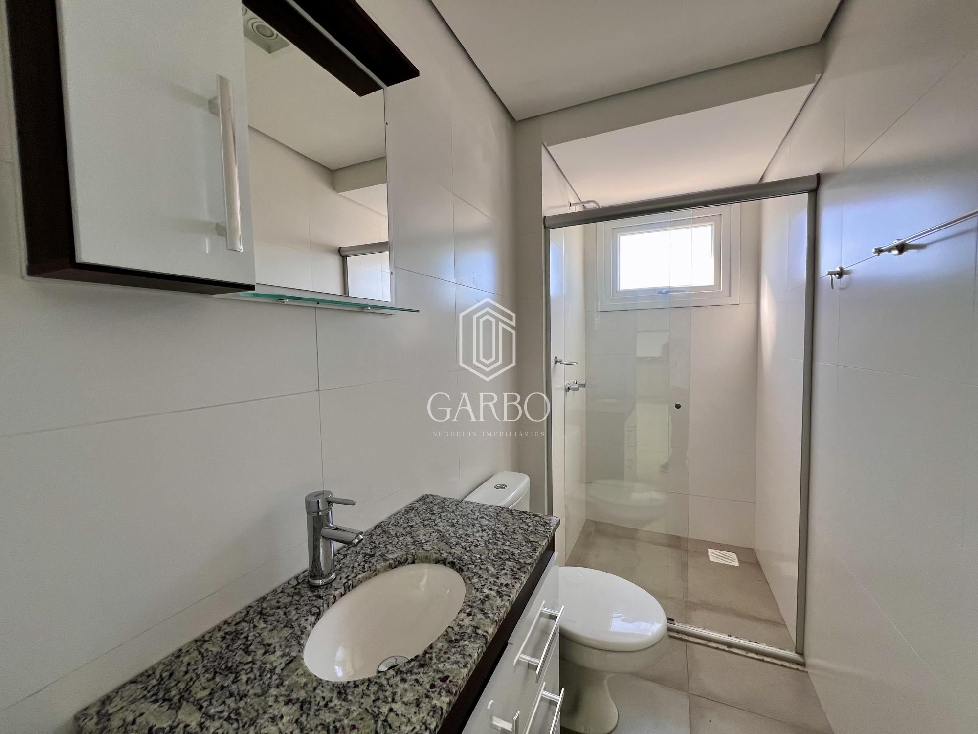 Apartamento à venda com 2 quartos, 105m² - Foto 7