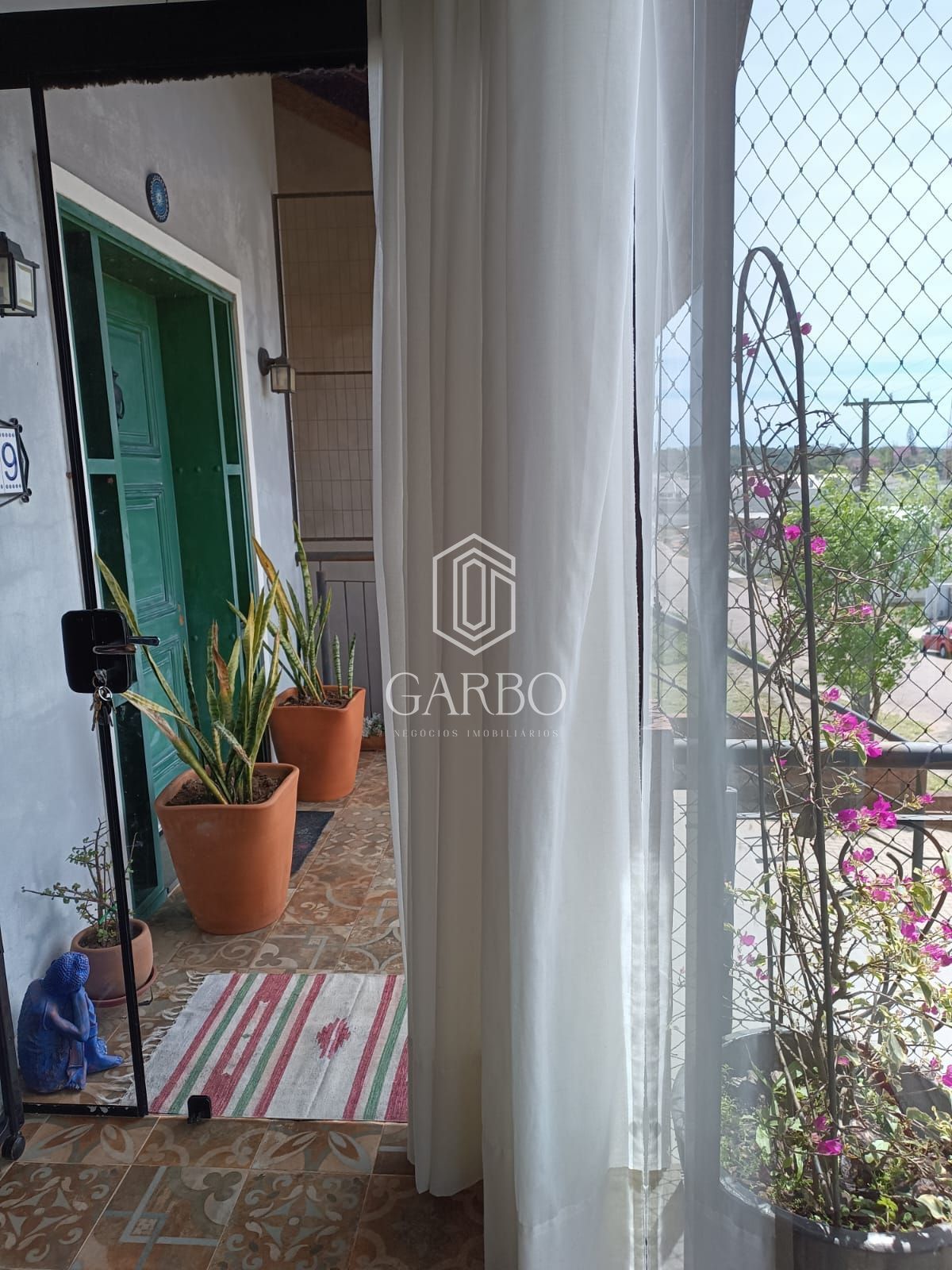 Casa, 2 quartos, 167 m² - Foto 6