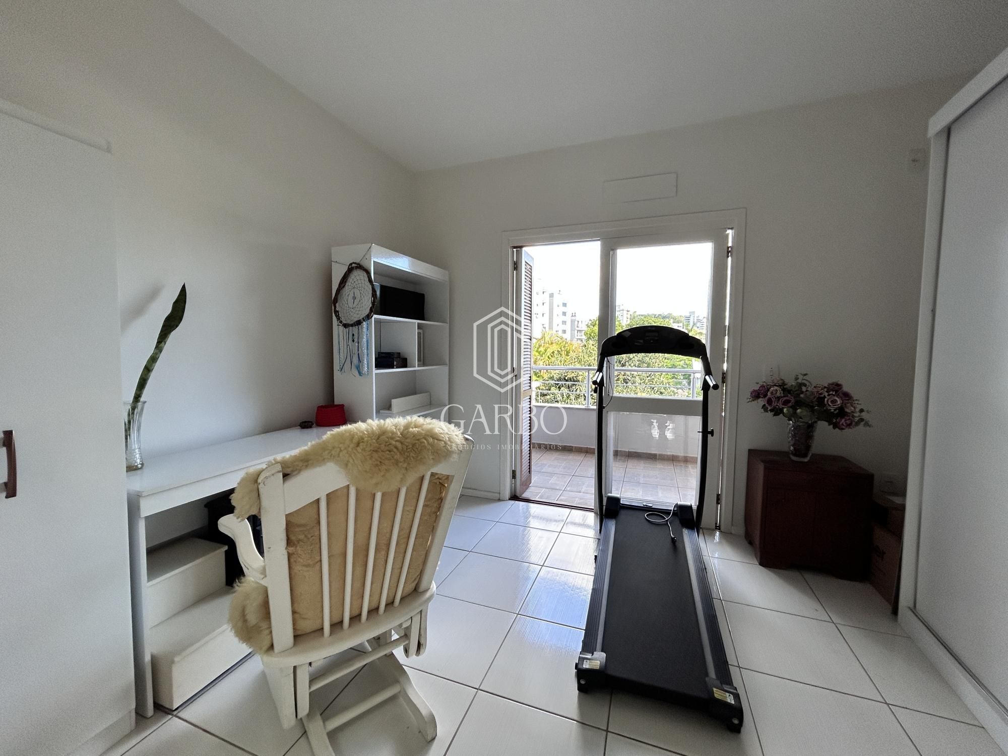 Apartamento, 2 quartos, 113 m² - Foto 14