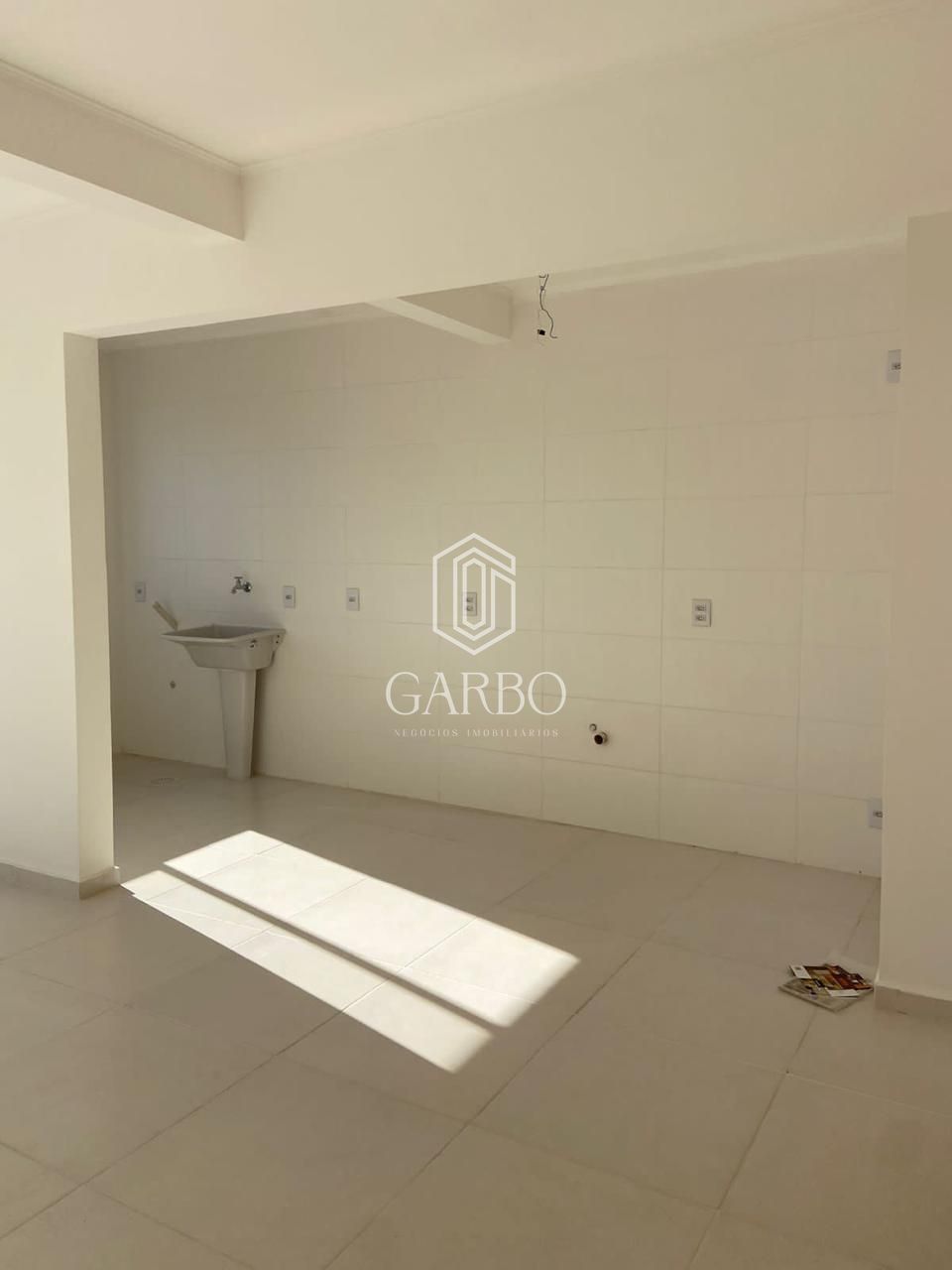 Apartamento à venda com 2 quartos, 78m² - Foto 20