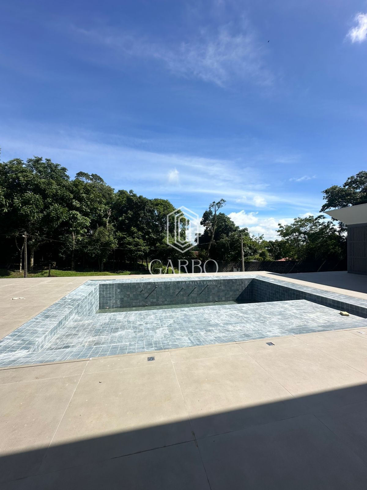 Casa, 4 quartos, 543 m² - Foto 17