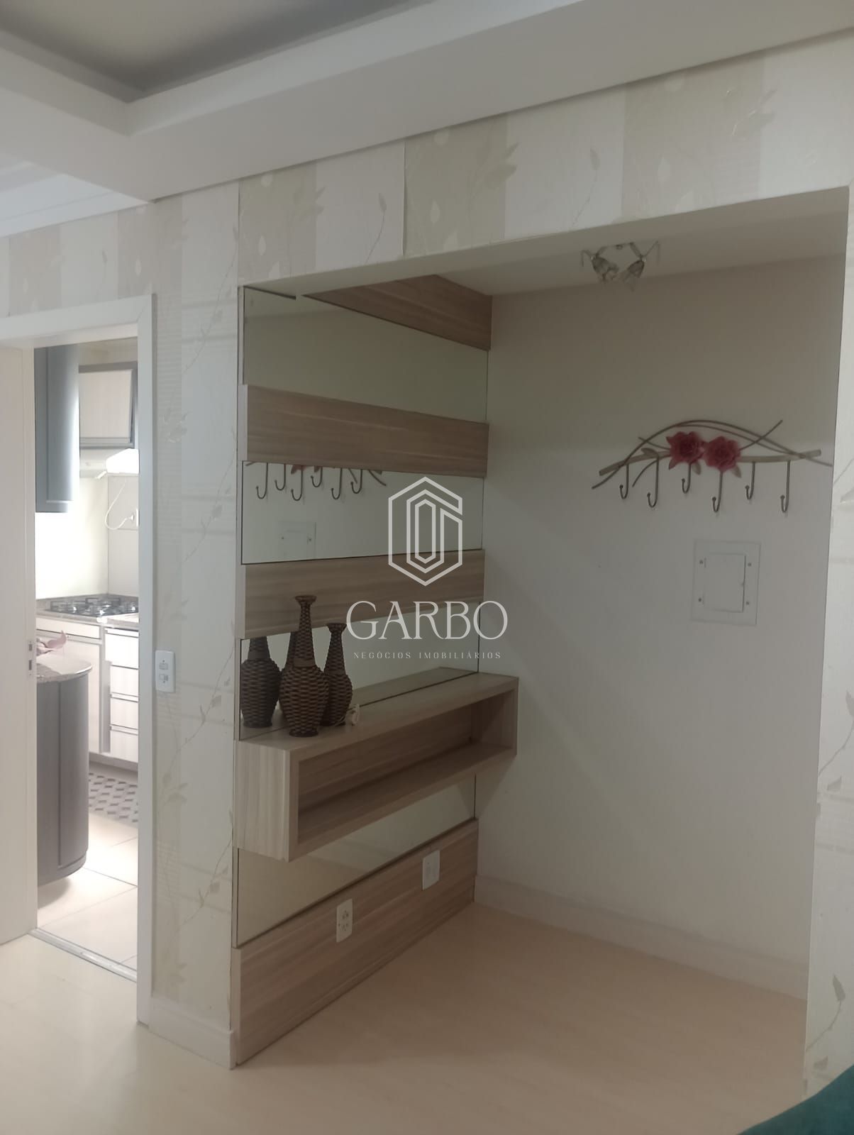 Apartamento, 2 quartos, 76 m² - Foto 5